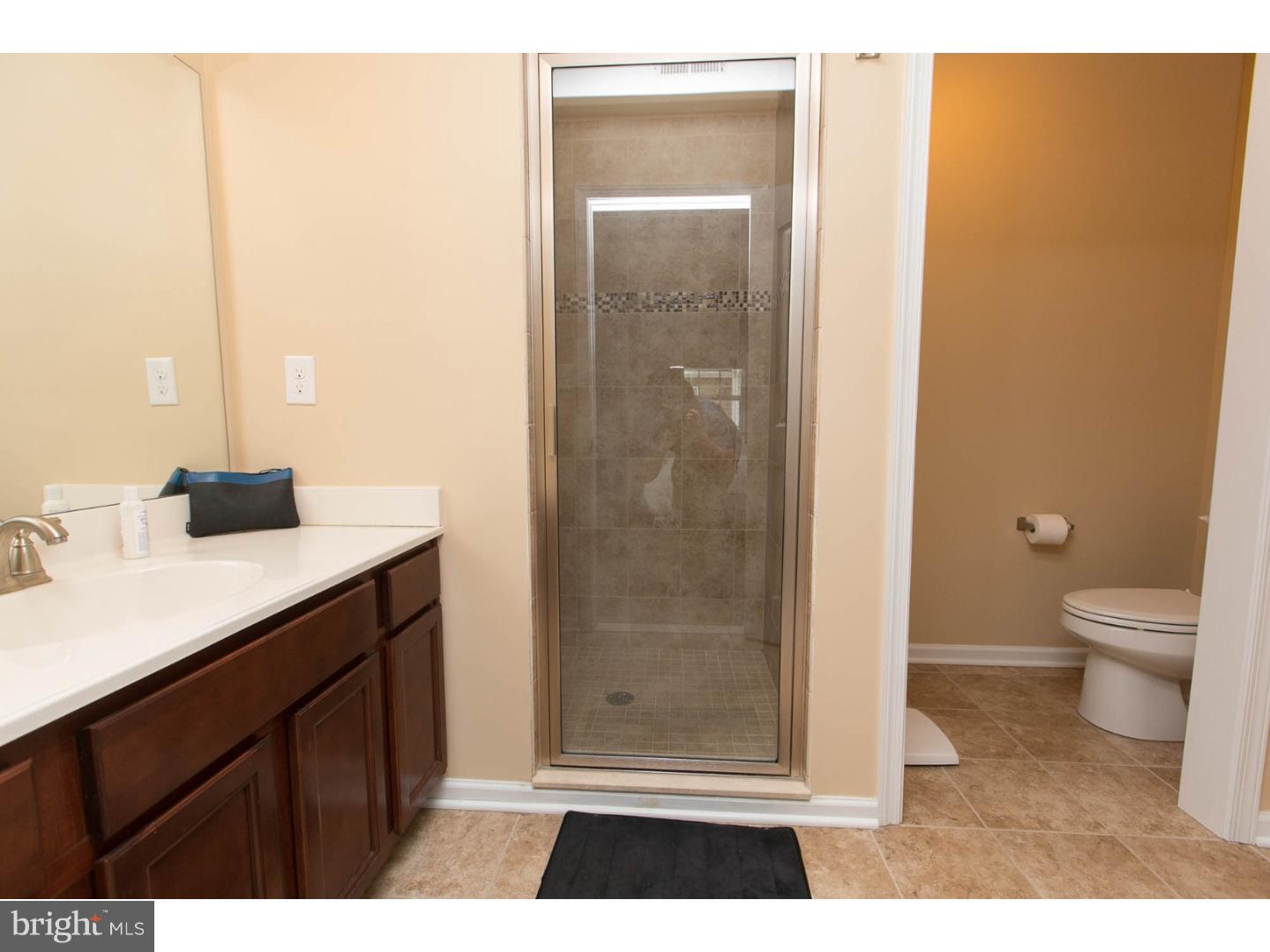 CONSHOHOCKEN - Residential Lease