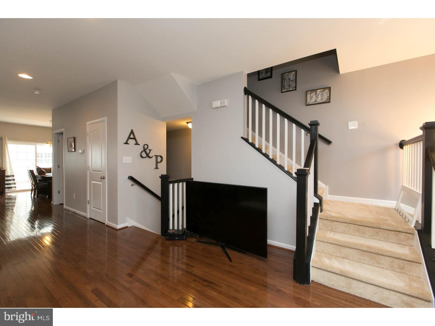 CONSHOHOCKEN - Residential Lease