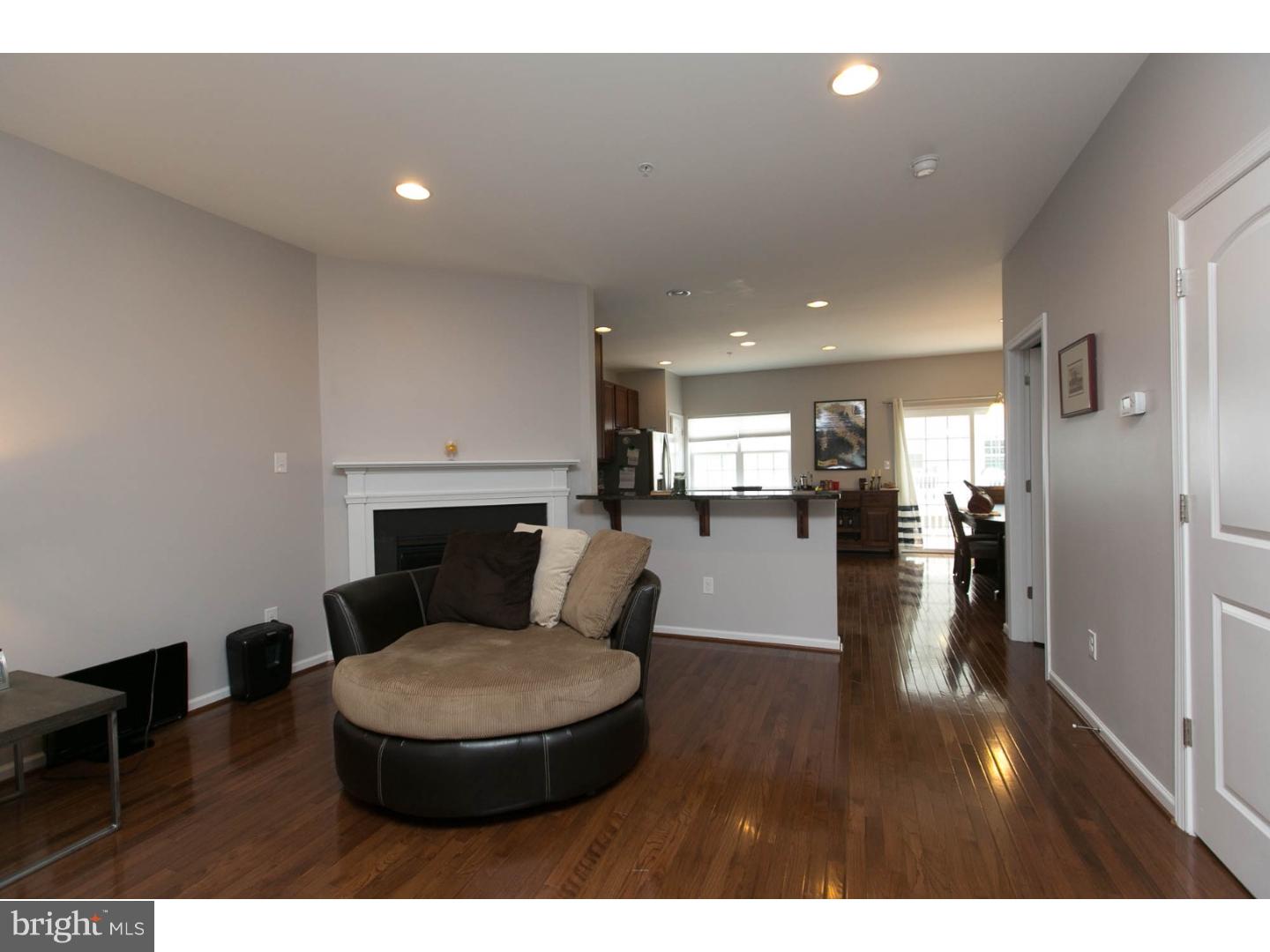 CONSHOHOCKEN - Residential Lease