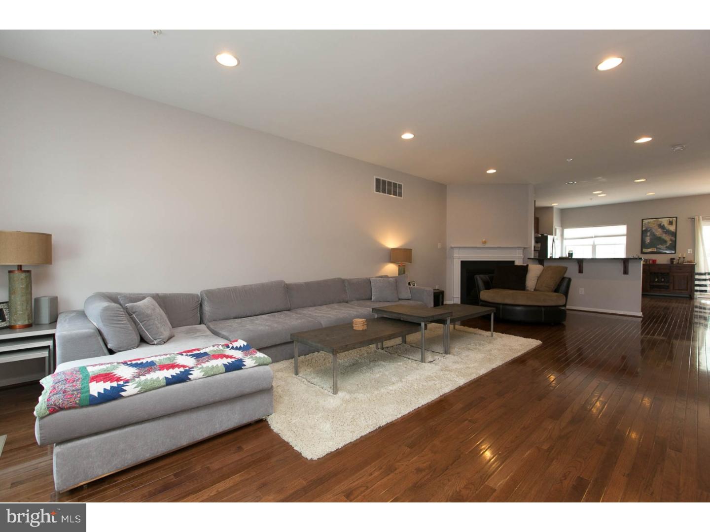 CONSHOHOCKEN - Residential Lease