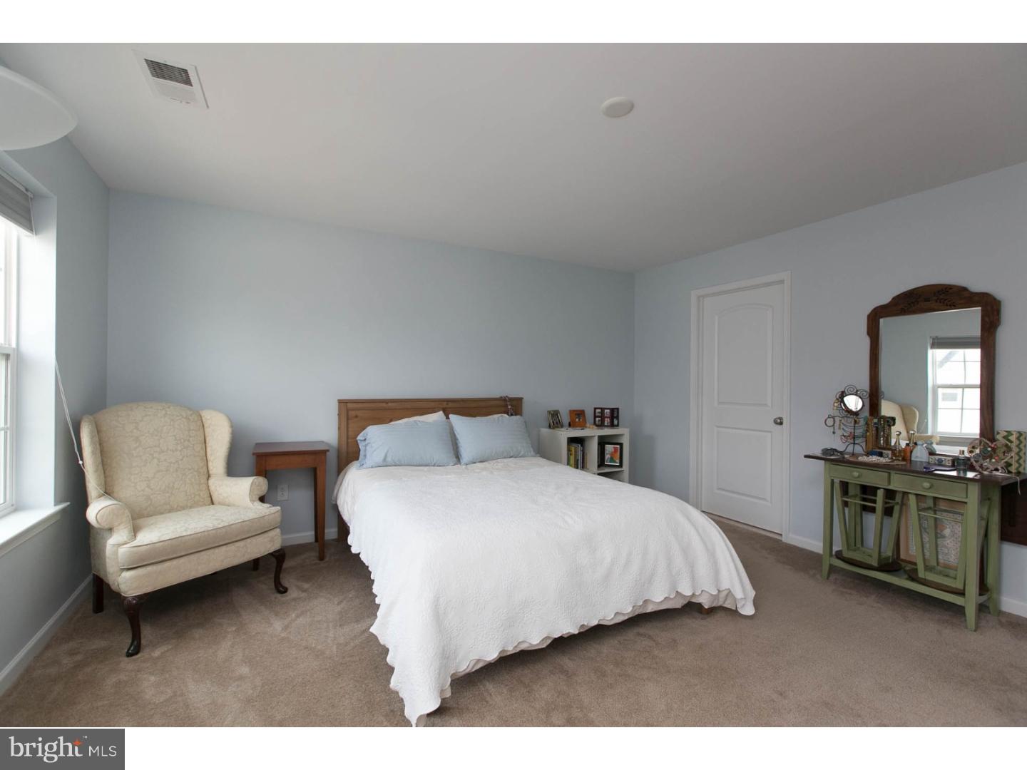 CONSHOHOCKEN - Residential Lease