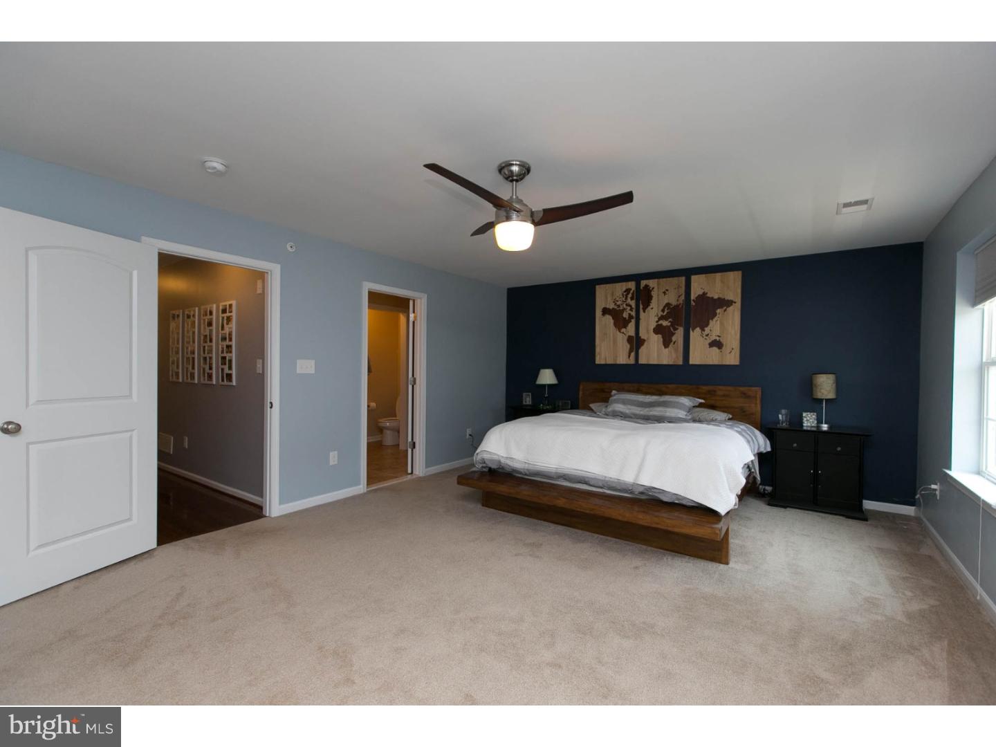 CONSHOHOCKEN - Residential Lease