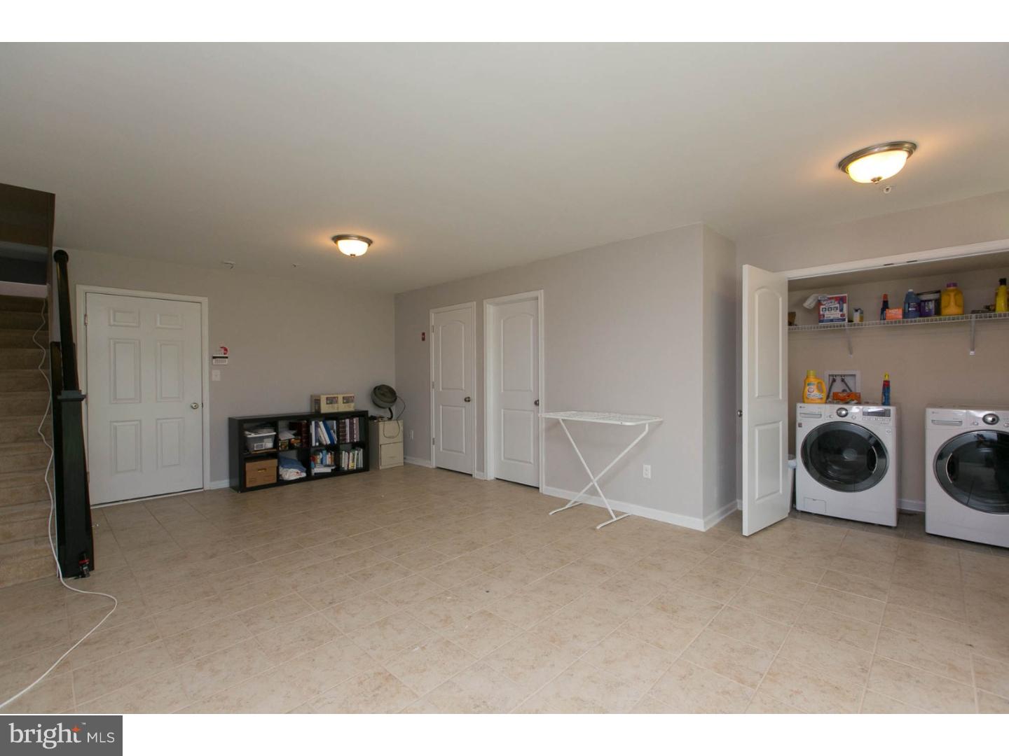 CONSHOHOCKEN - Residential Lease