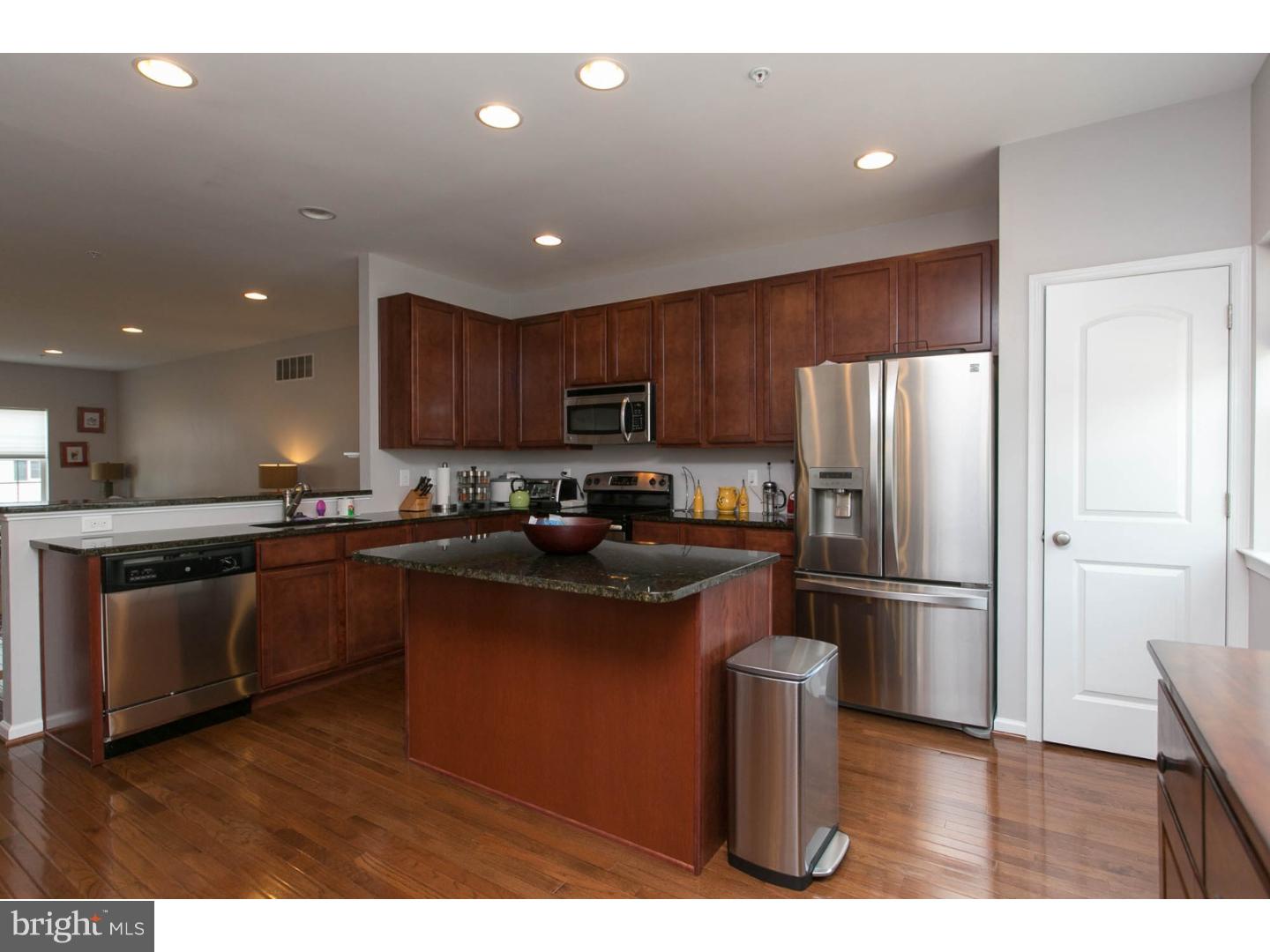 CONSHOHOCKEN - Residential Lease