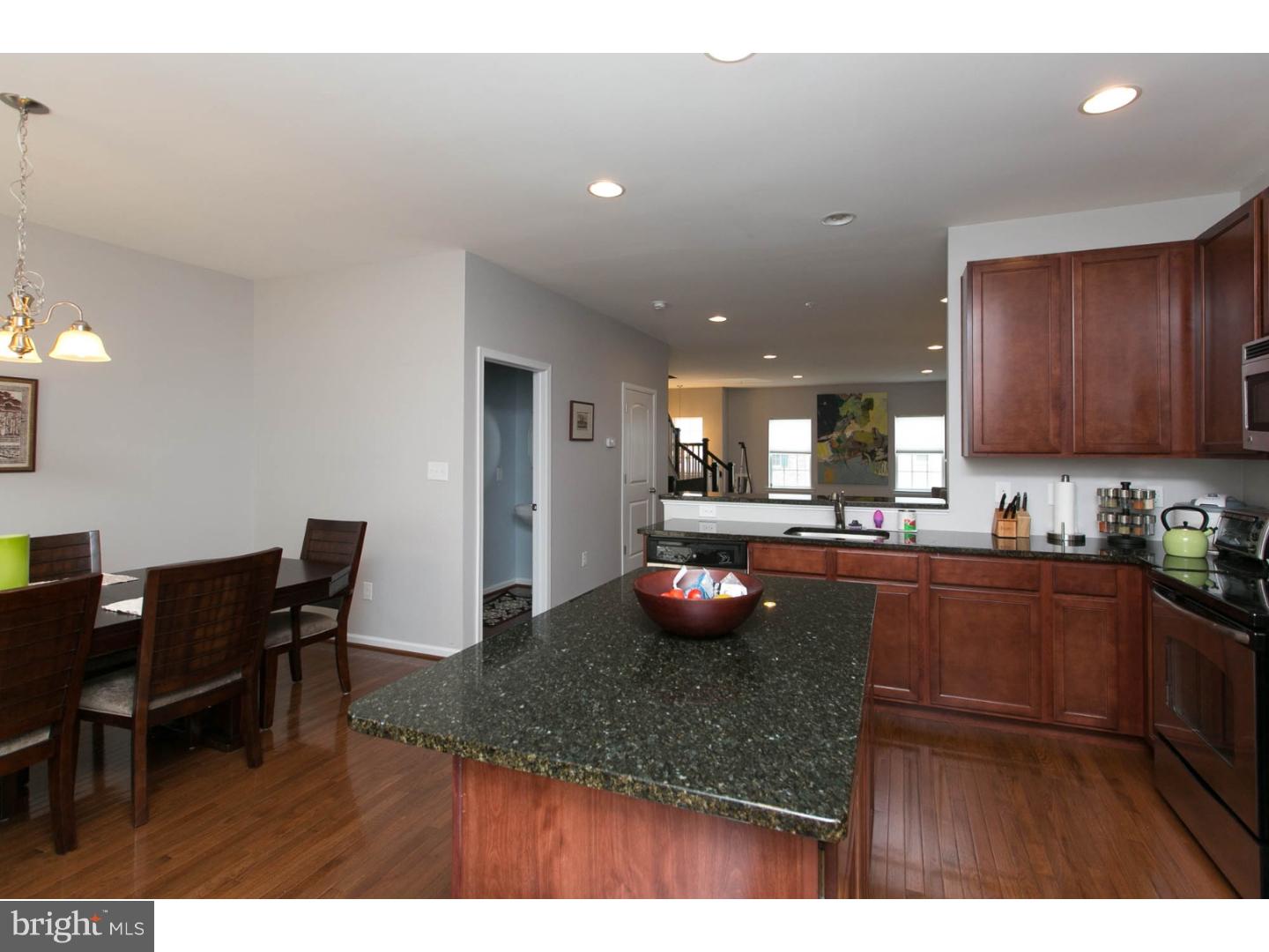CONSHOHOCKEN - Residential Lease