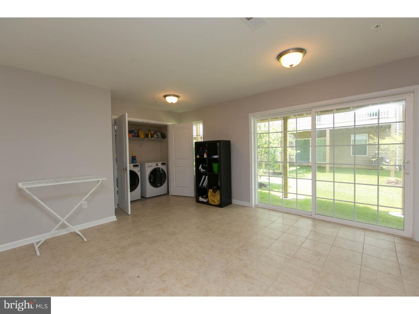 CONSHOHOCKEN - Residential Lease