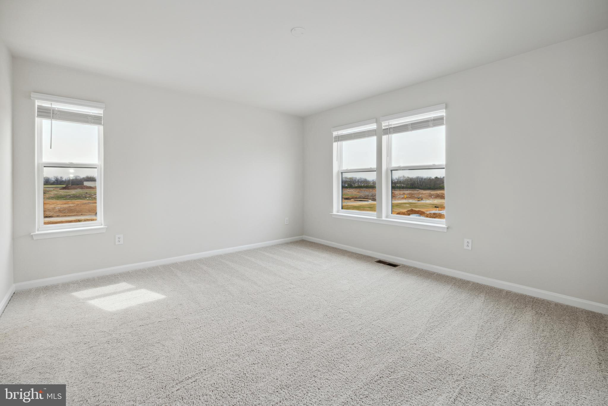 RENN QUARTER - Residential Lease