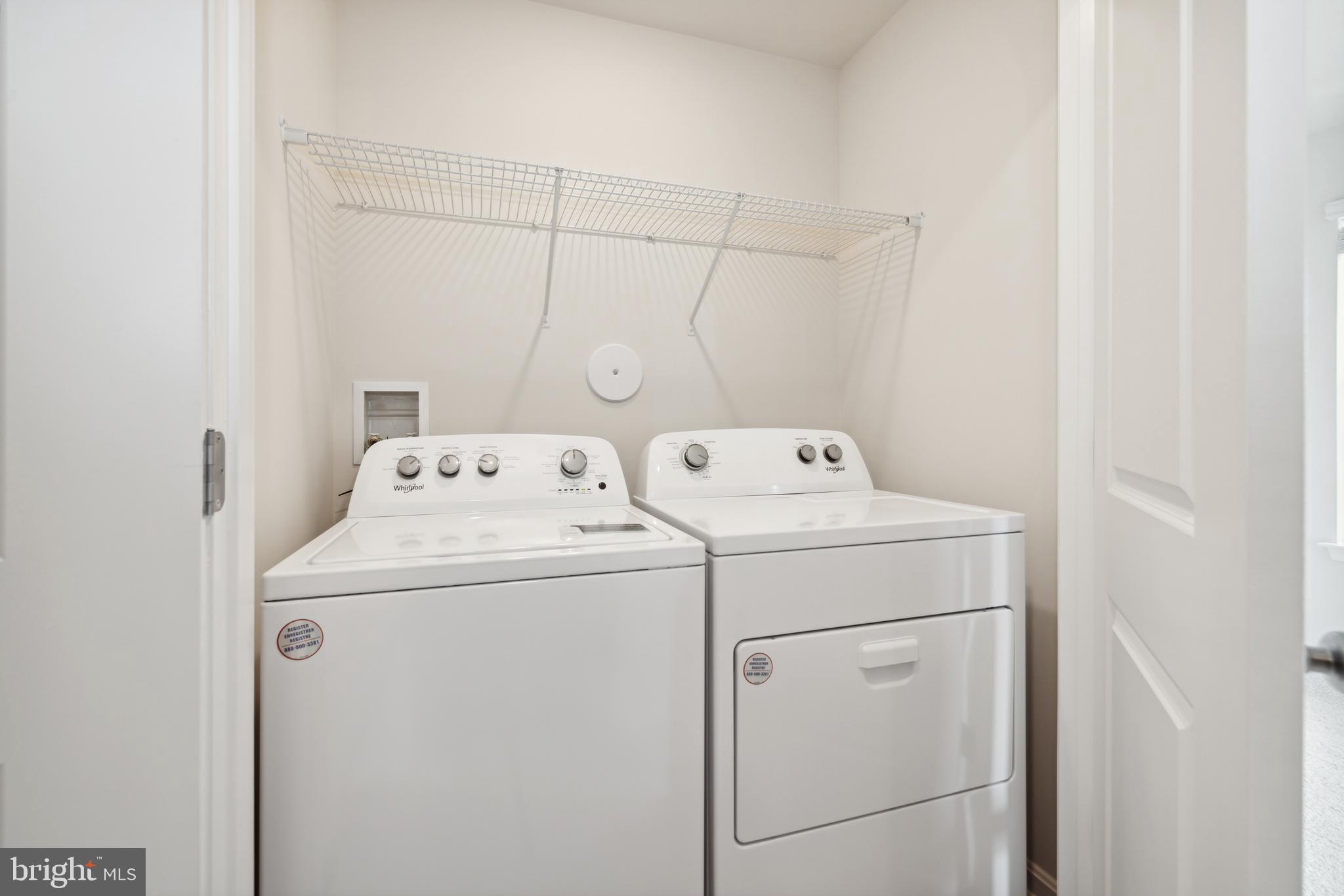 RENN QUARTER - Residential Lease