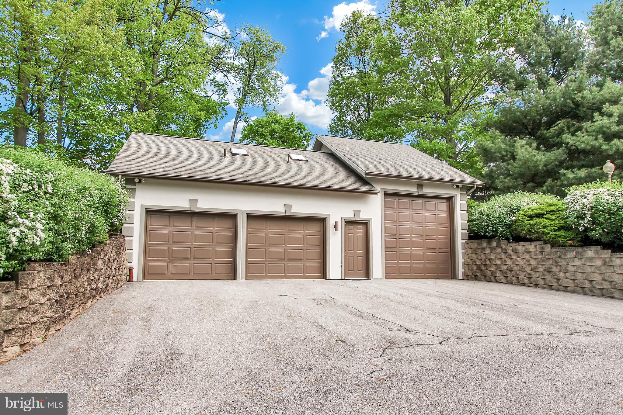 HERITAGE HILLS - Residential