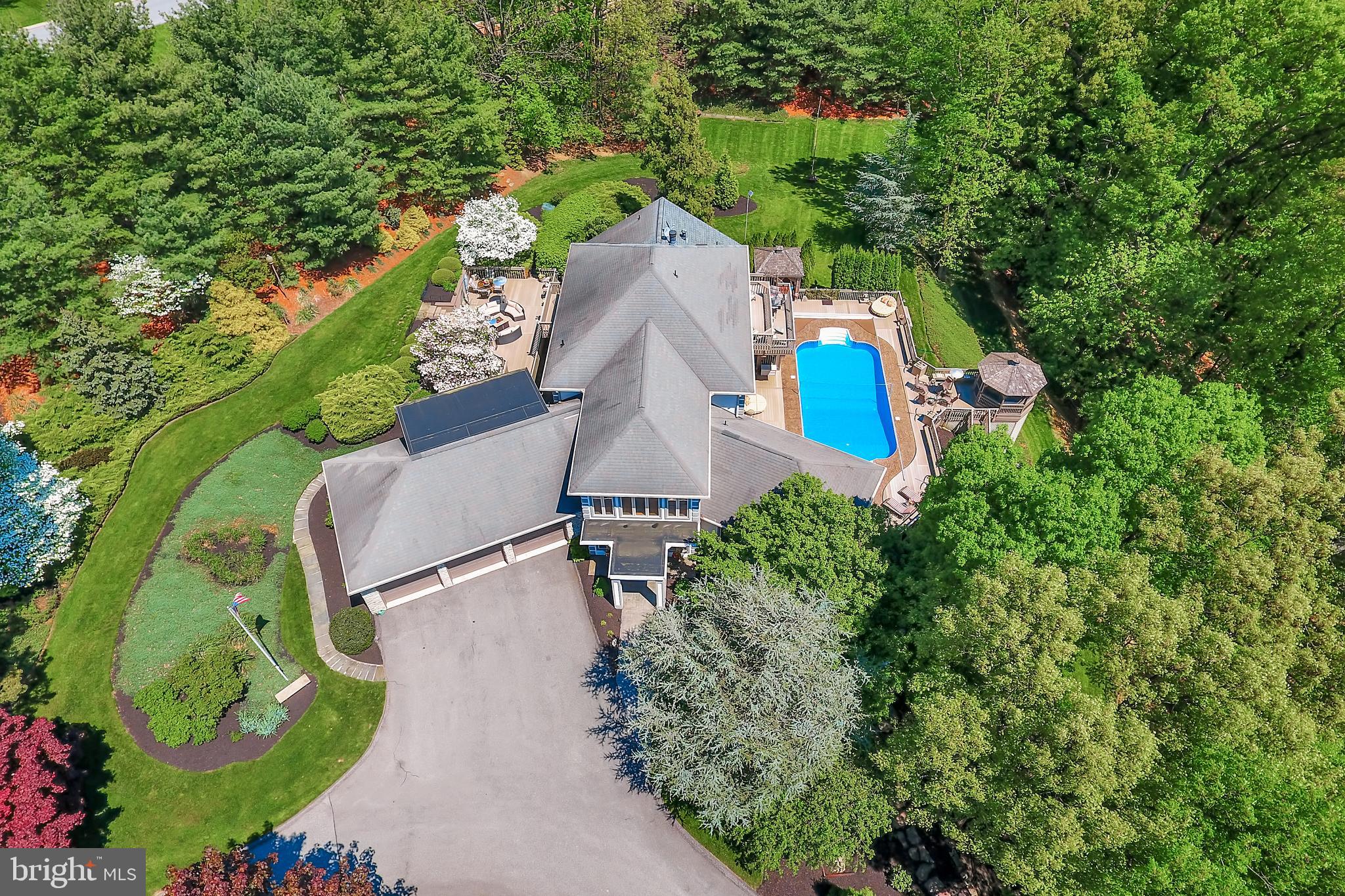 HERITAGE HILLS - Residential