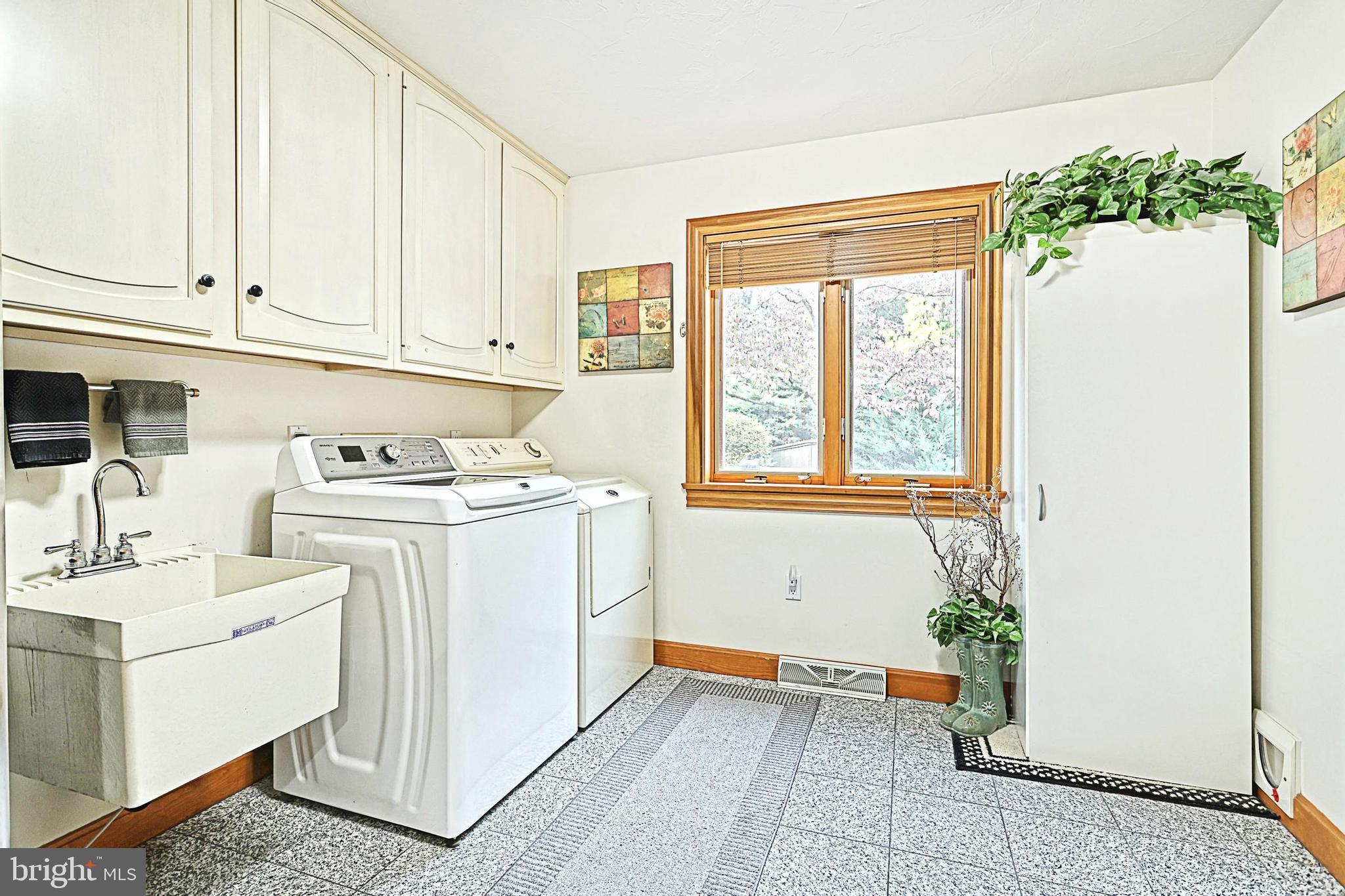 HERITAGE HILLS - Residential