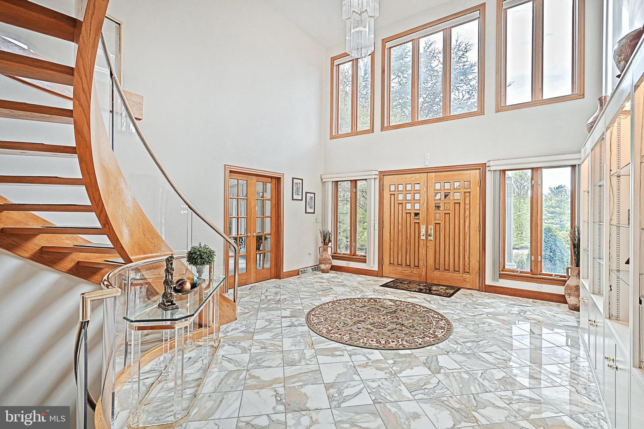 HERITAGE HILLS - Residential