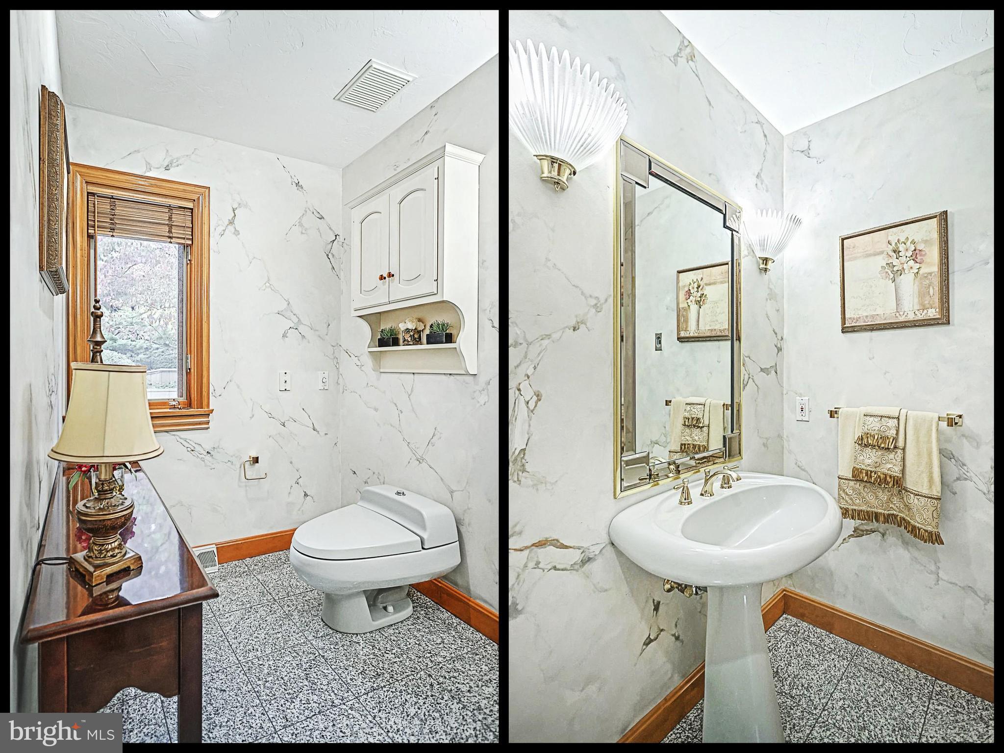 HERITAGE HILLS - Residential