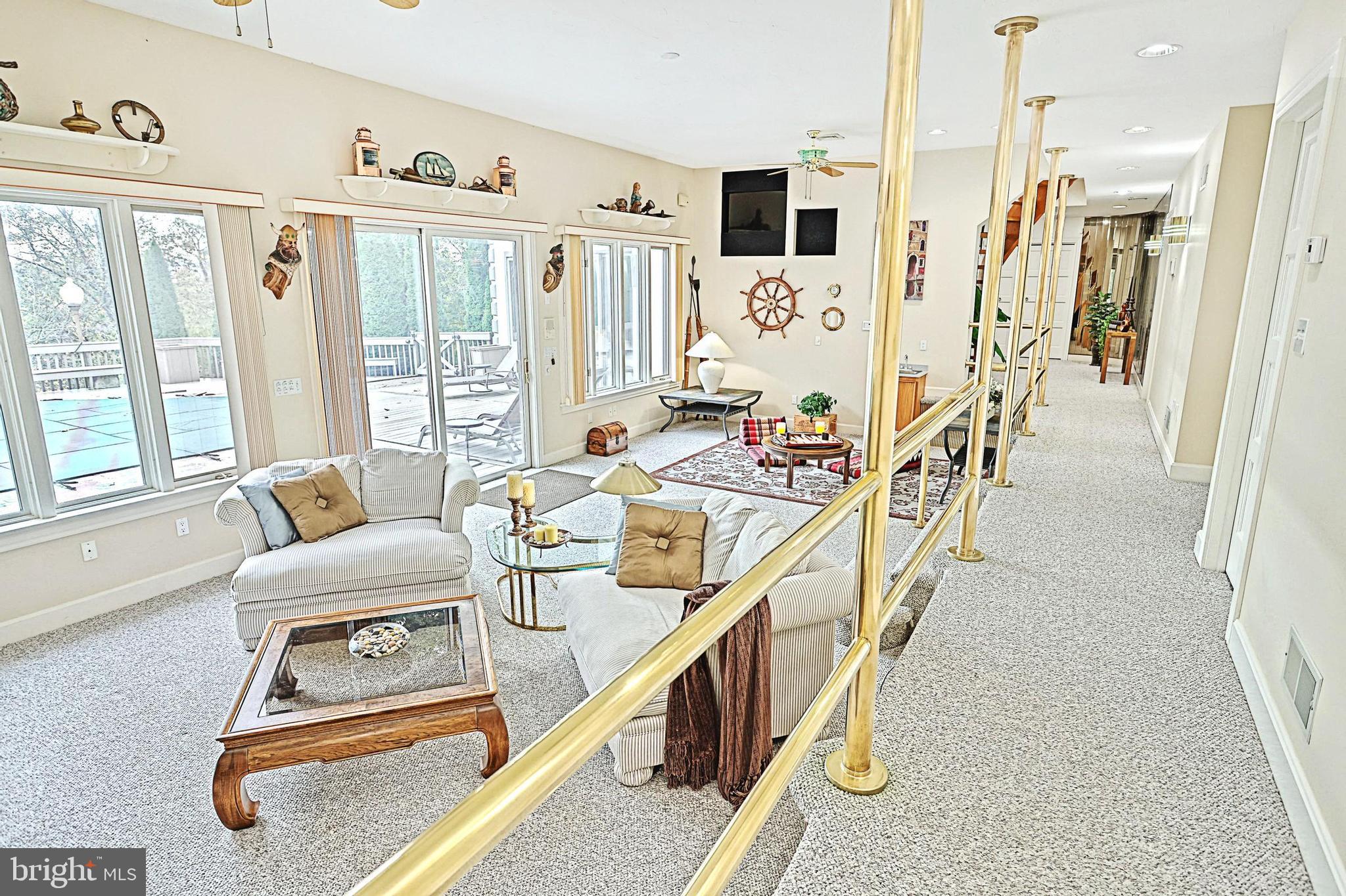 HERITAGE HILLS - Residential