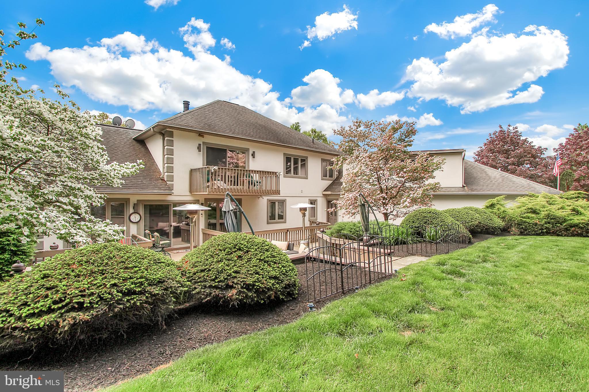 HERITAGE HILLS - Residential