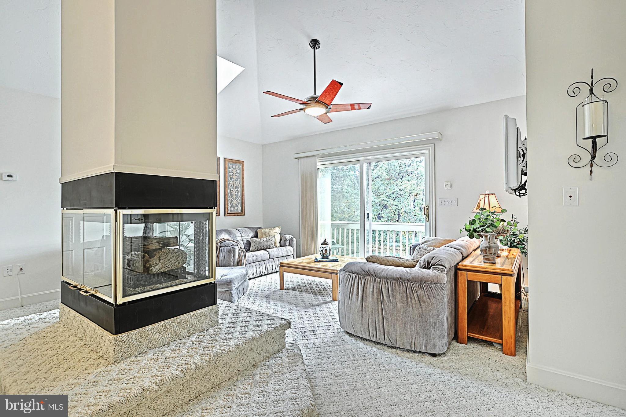 HERITAGE HILLS - Residential