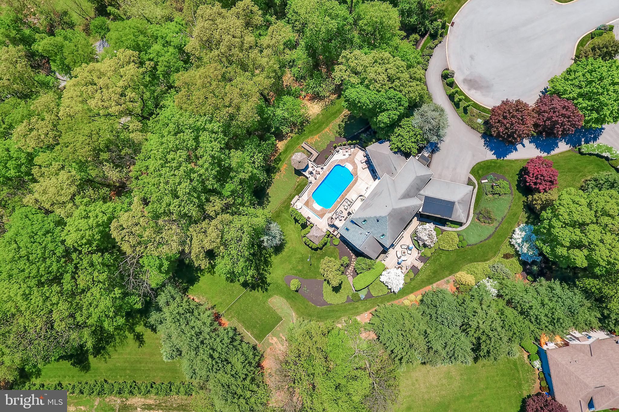 HERITAGE HILLS - Residential