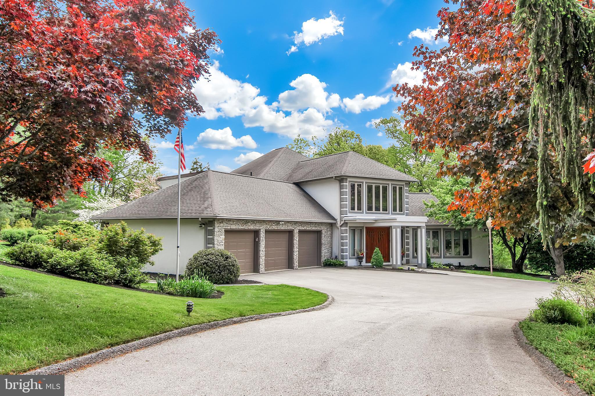 HERITAGE HILLS - Residential