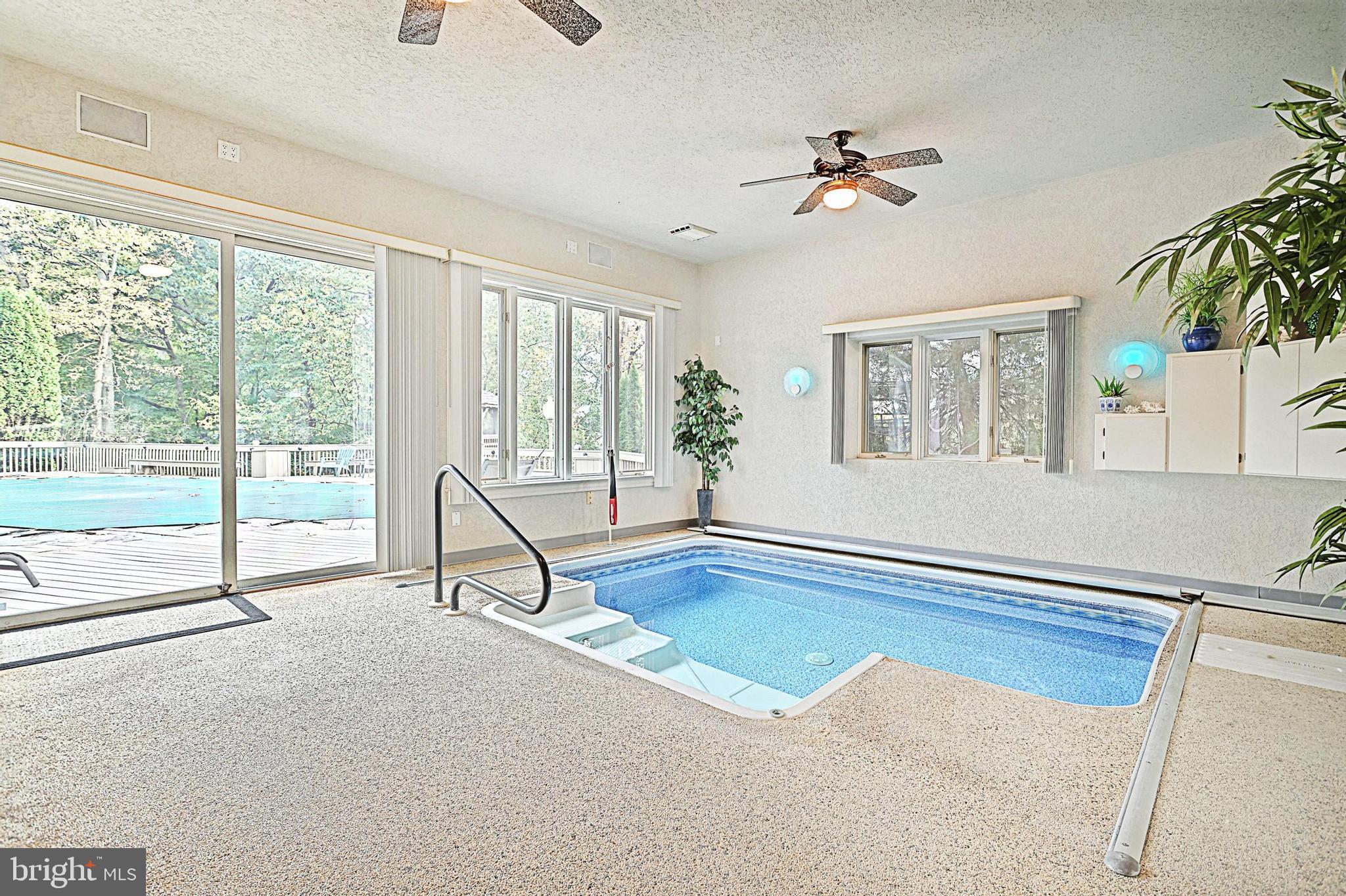 HERITAGE HILLS - Residential