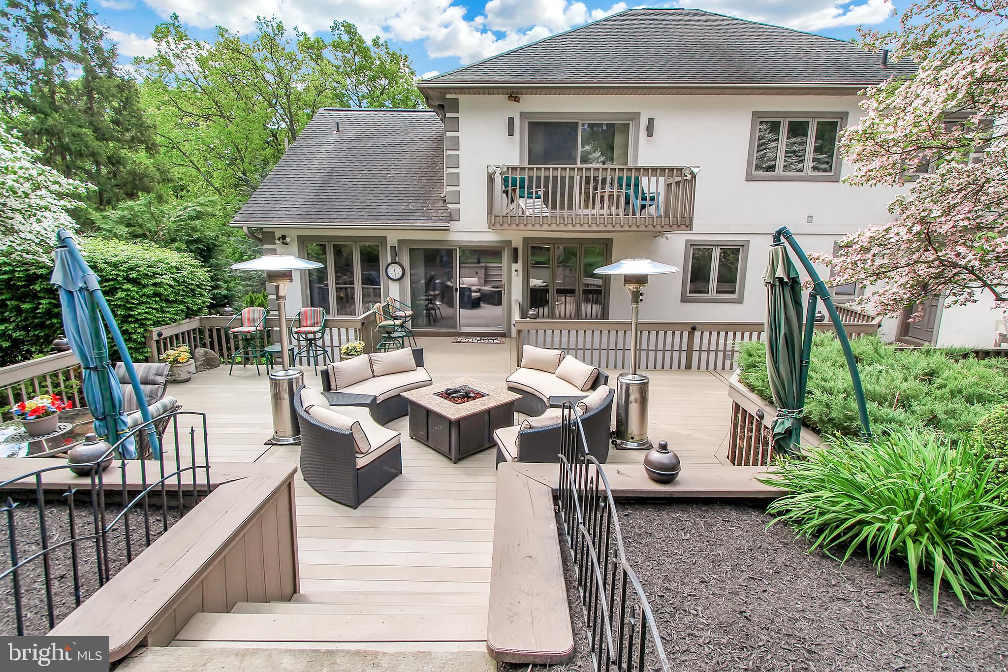 HERITAGE HILLS - Residential