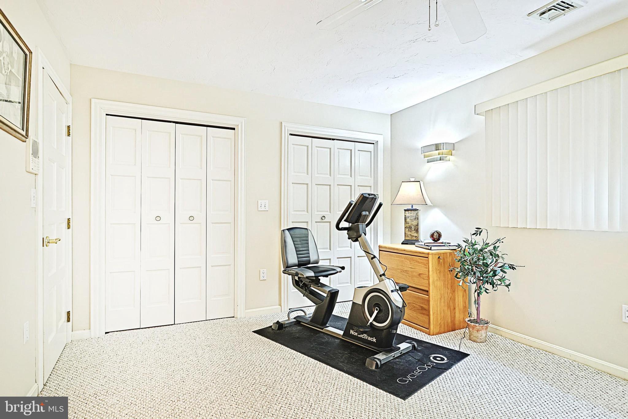 HERITAGE HILLS - Residential