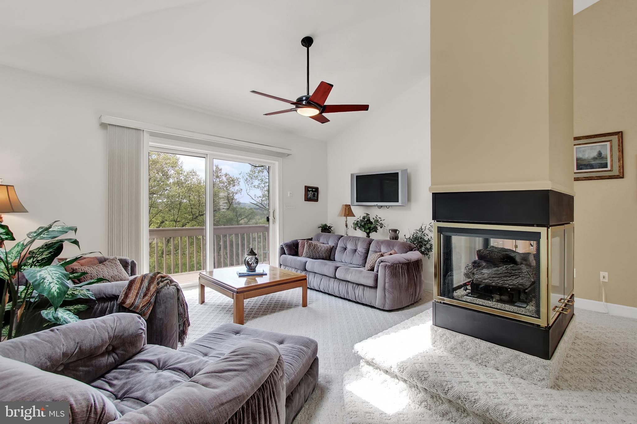 HERITAGE HILLS - Residential