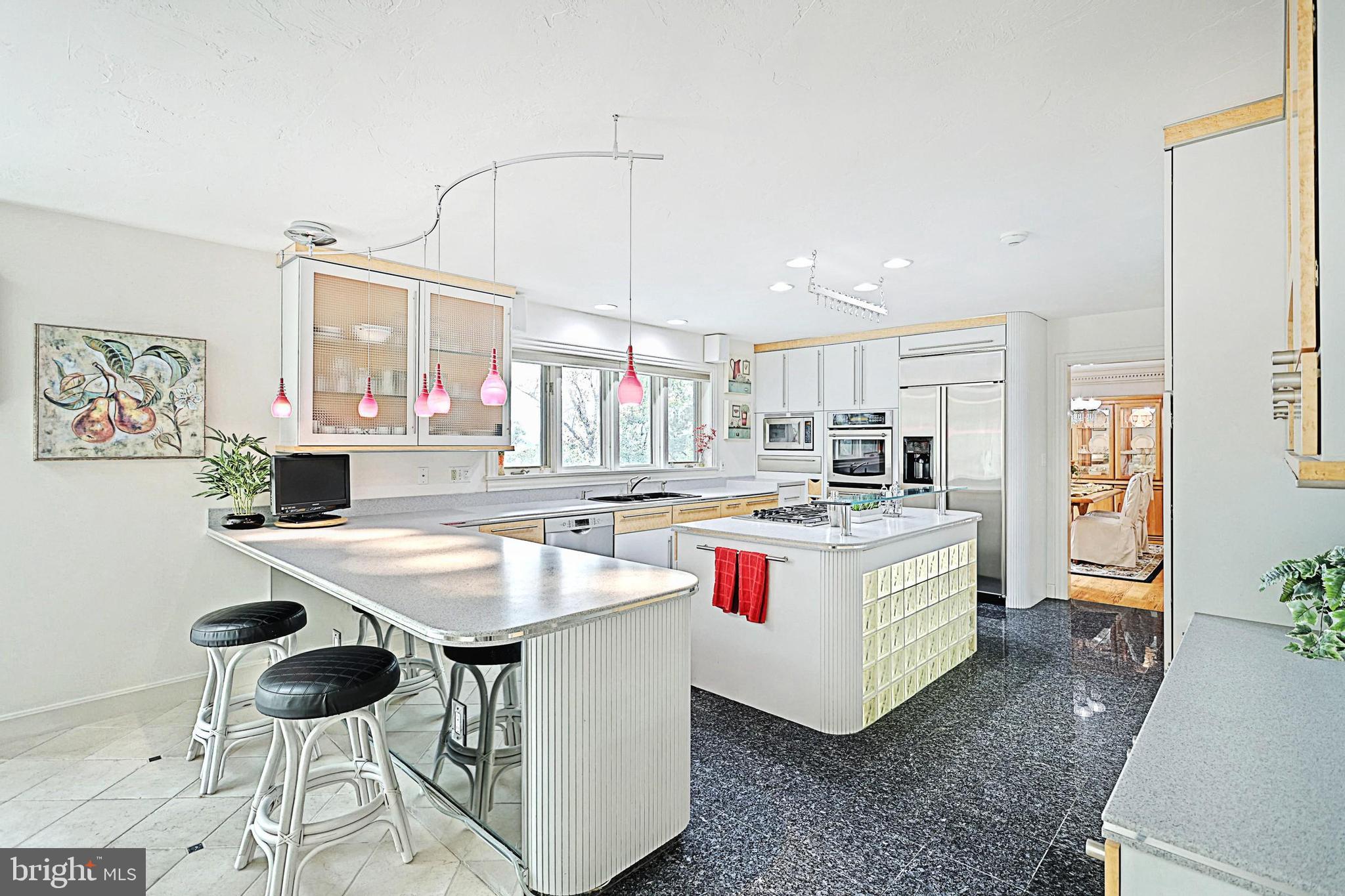 HERITAGE HILLS - Residential