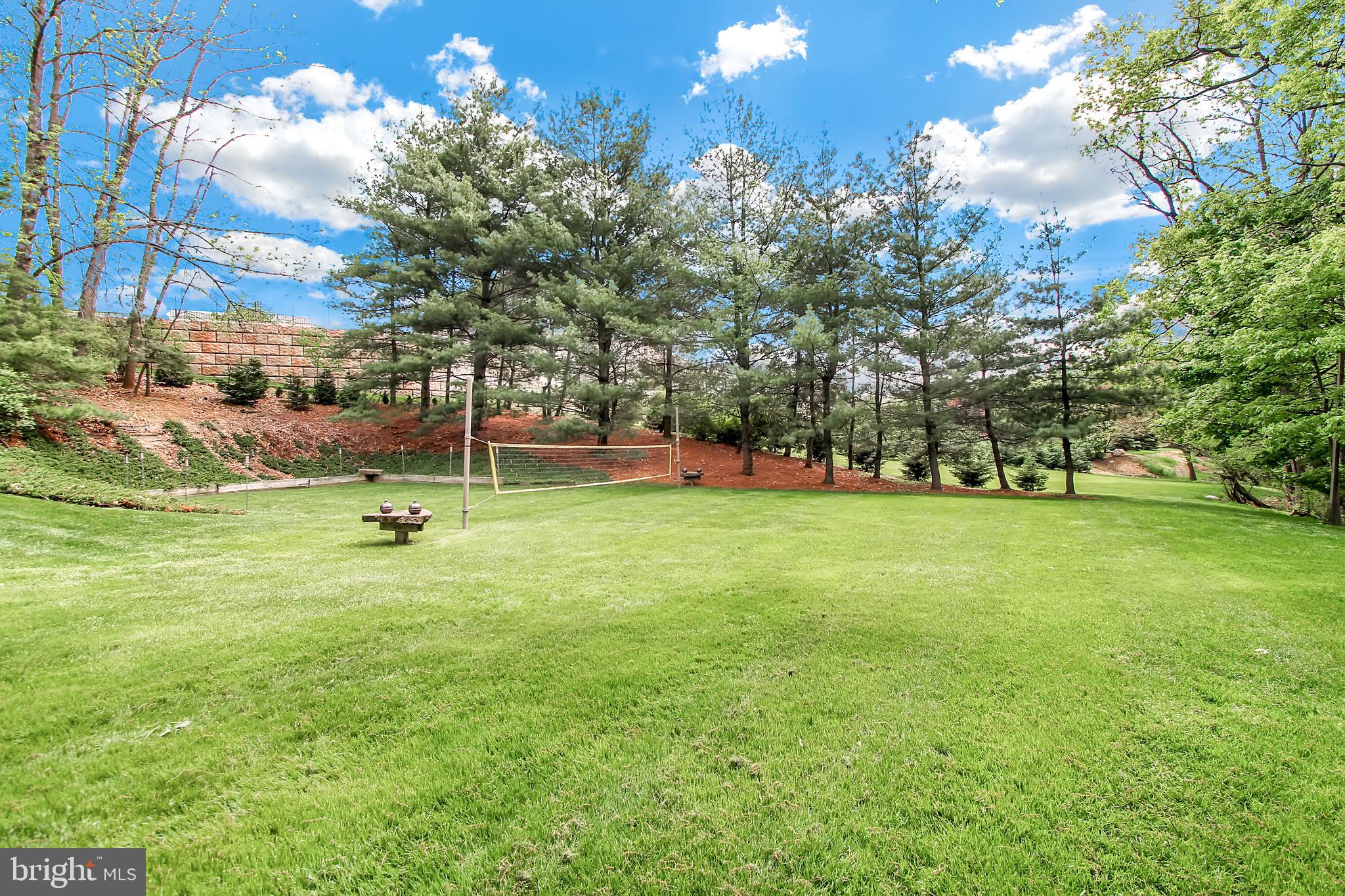 HERITAGE HILLS - Residential