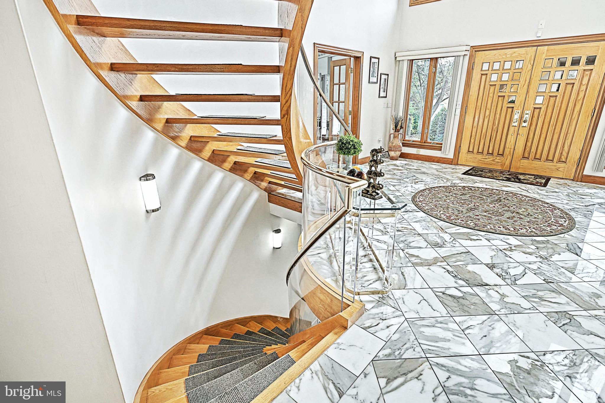 HERITAGE HILLS - Residential