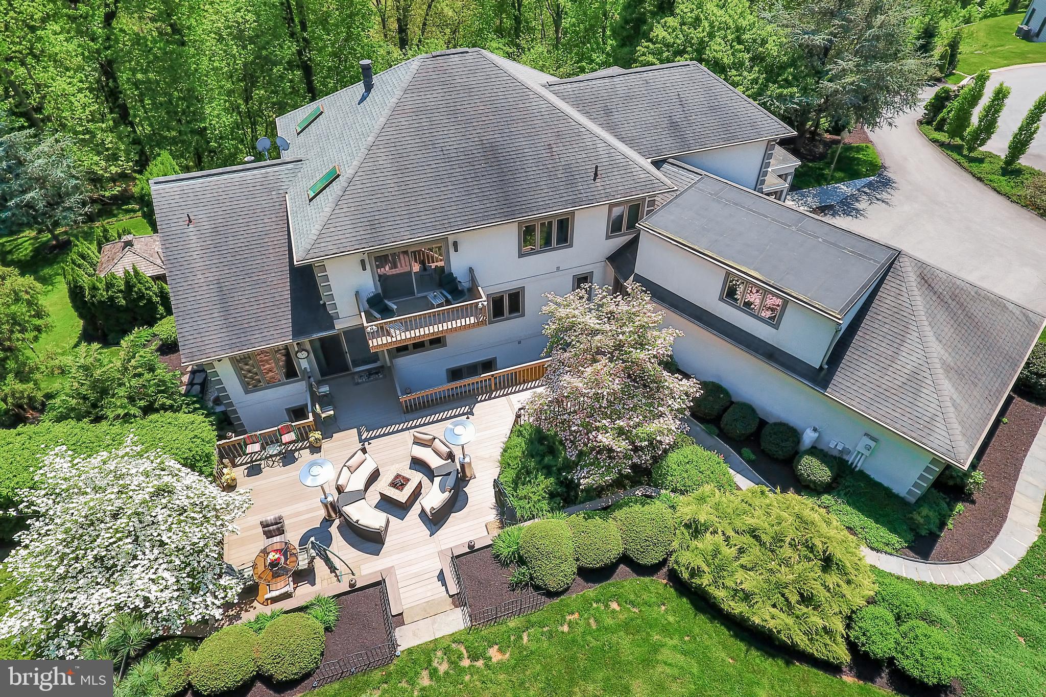 HERITAGE HILLS - Residential