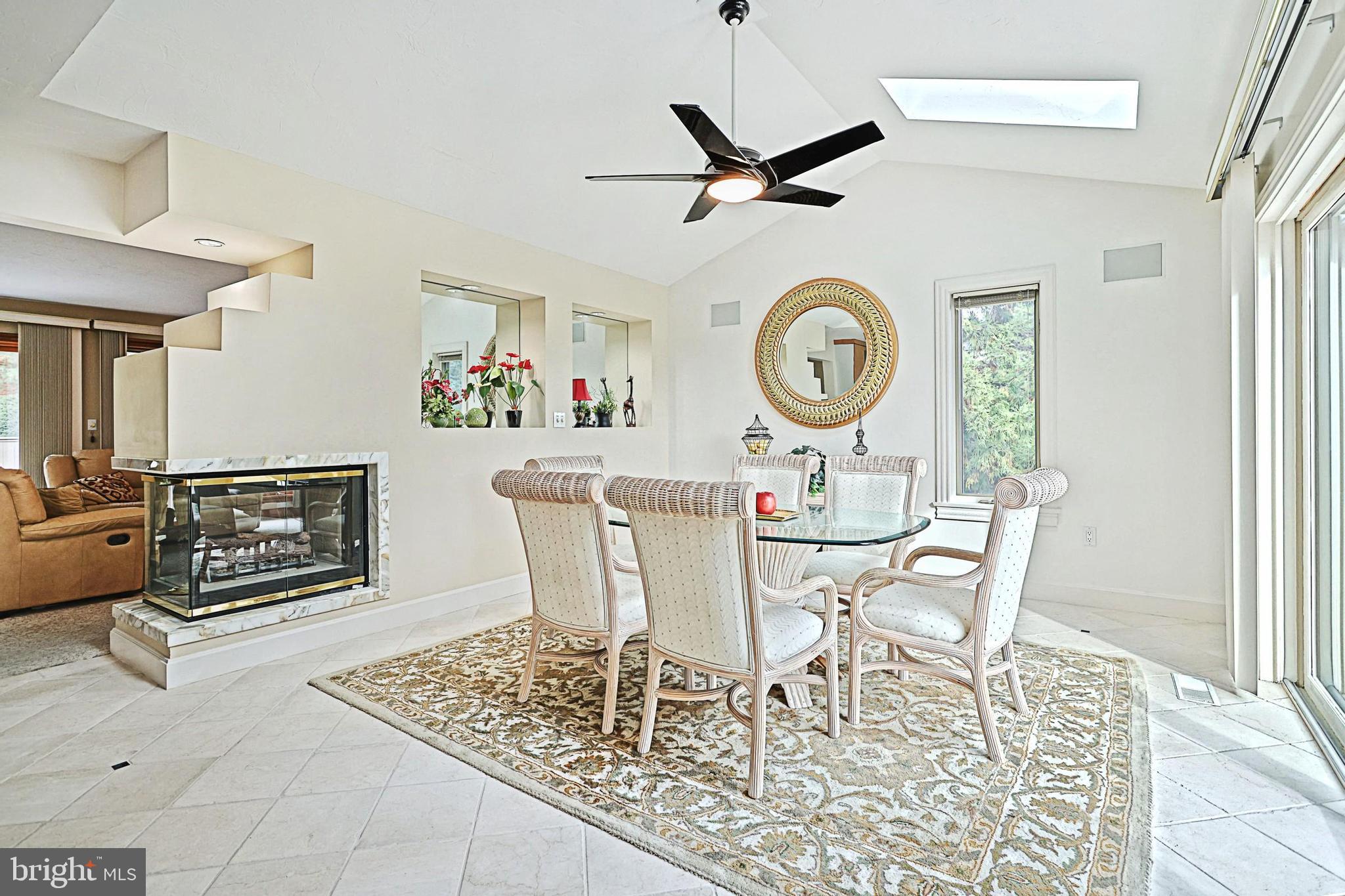 HERITAGE HILLS - Residential