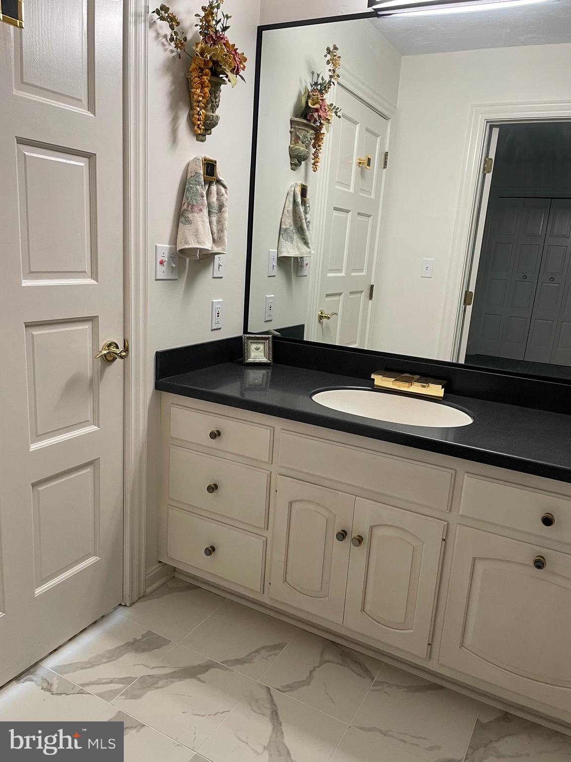 HERITAGE HILLS - Residential