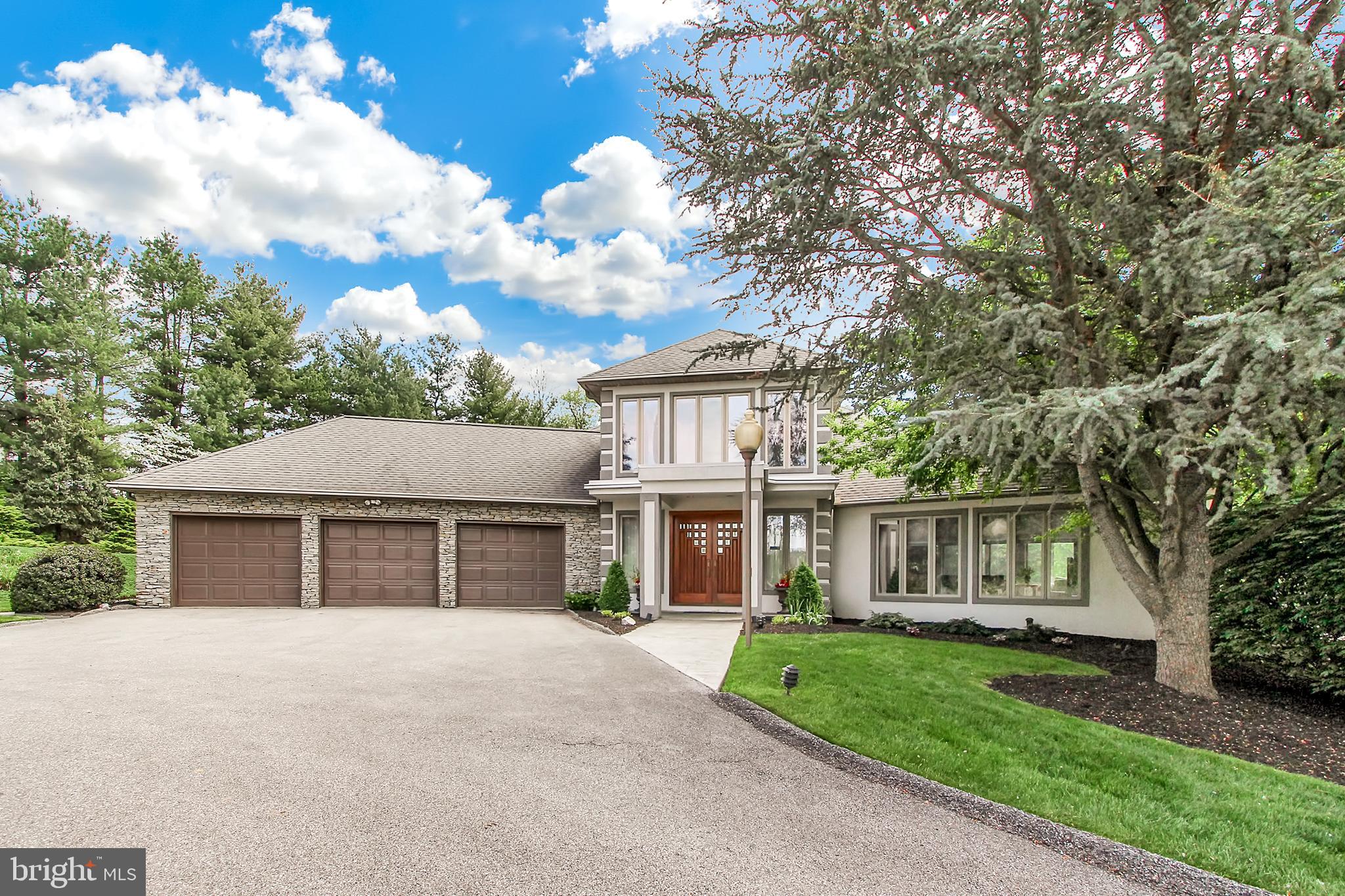 HERITAGE HILLS - Residential