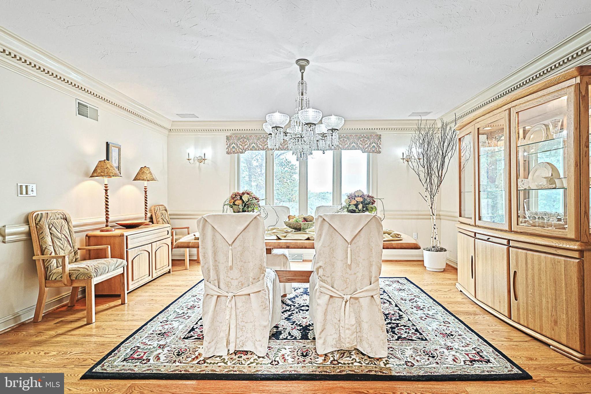 HERITAGE HILLS - Residential