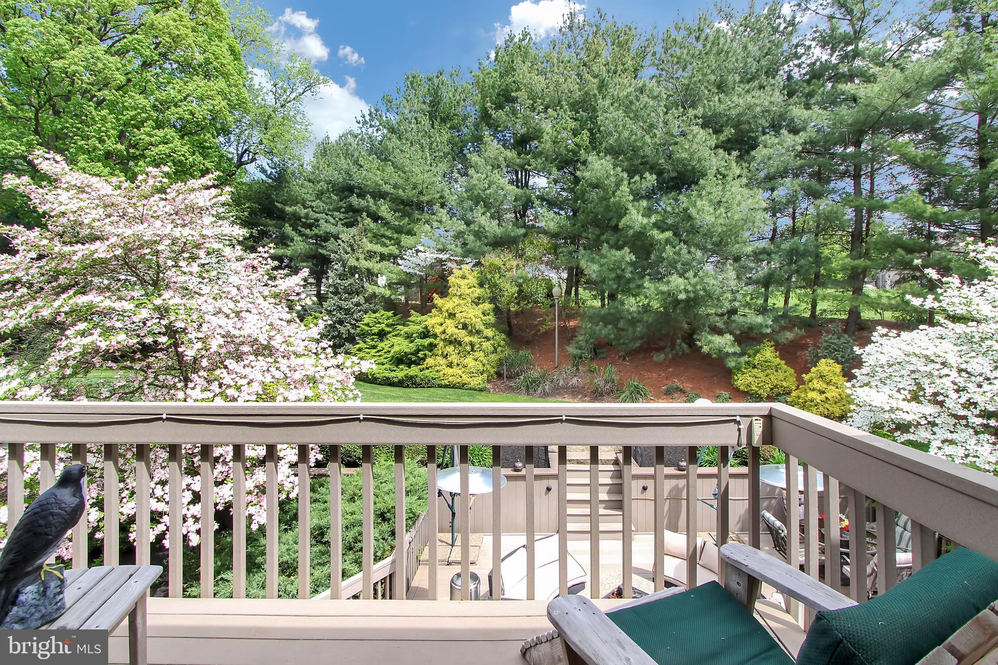 HERITAGE HILLS - Residential