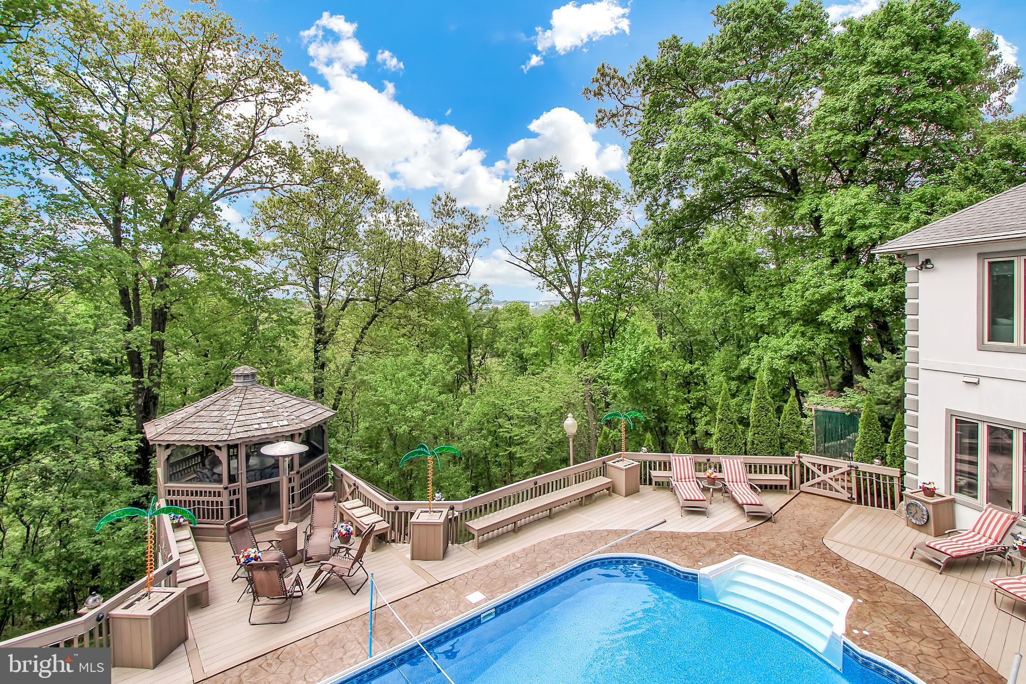 HERITAGE HILLS - Residential