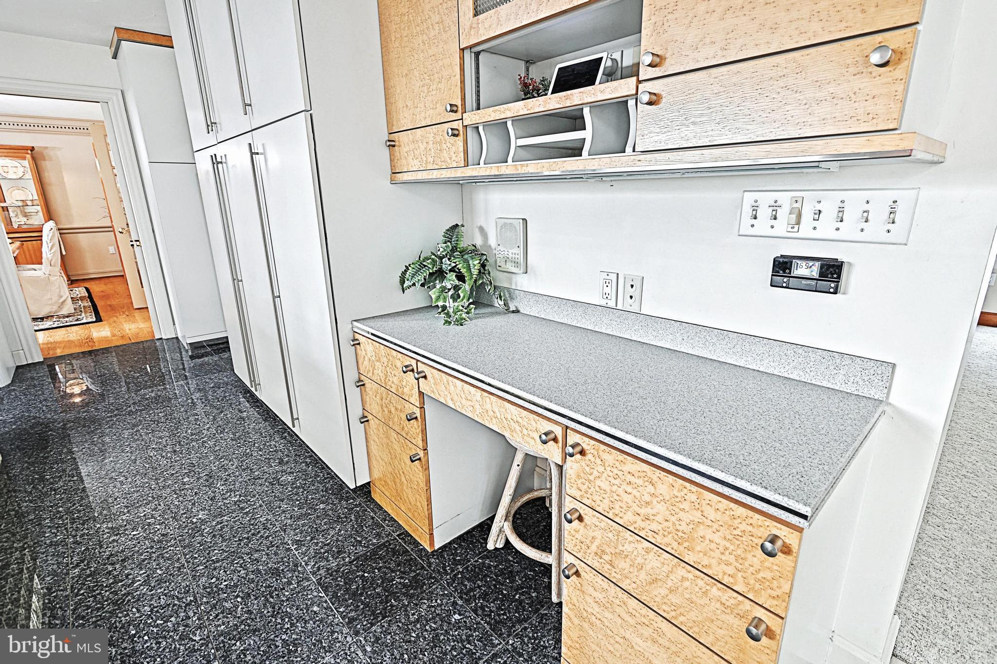 HERITAGE HILLS - Residential