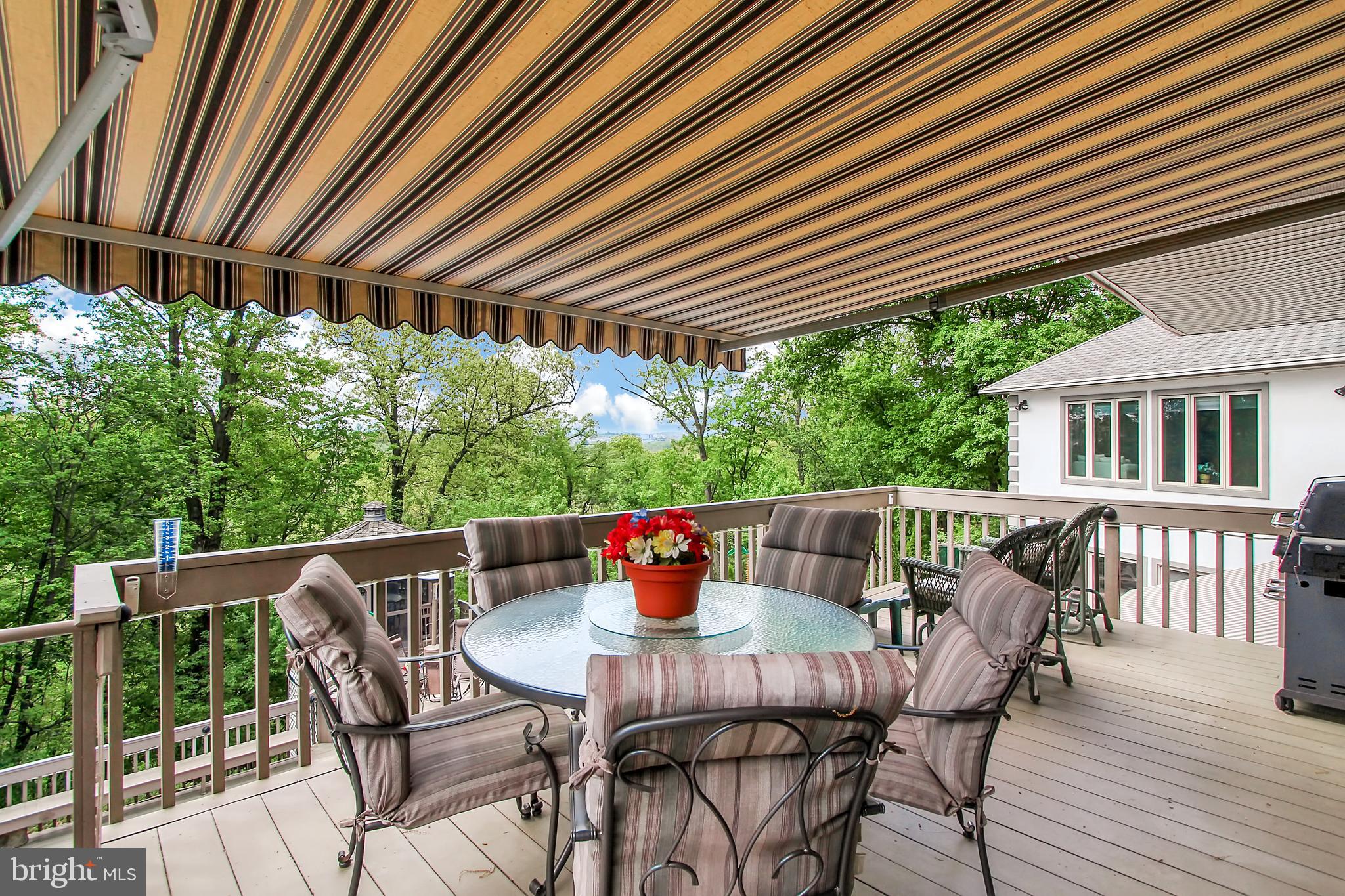 HERITAGE HILLS - Residential