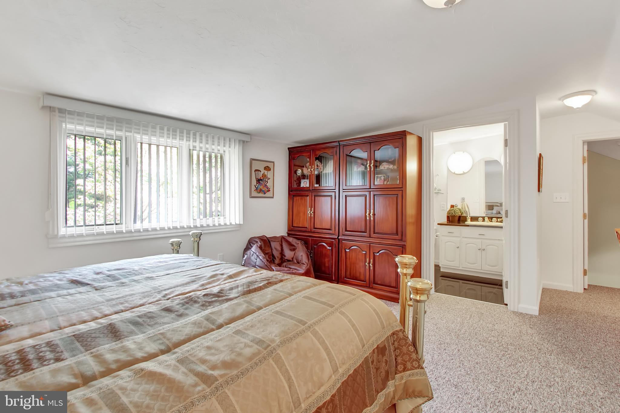 HERITAGE HILLS - Residential