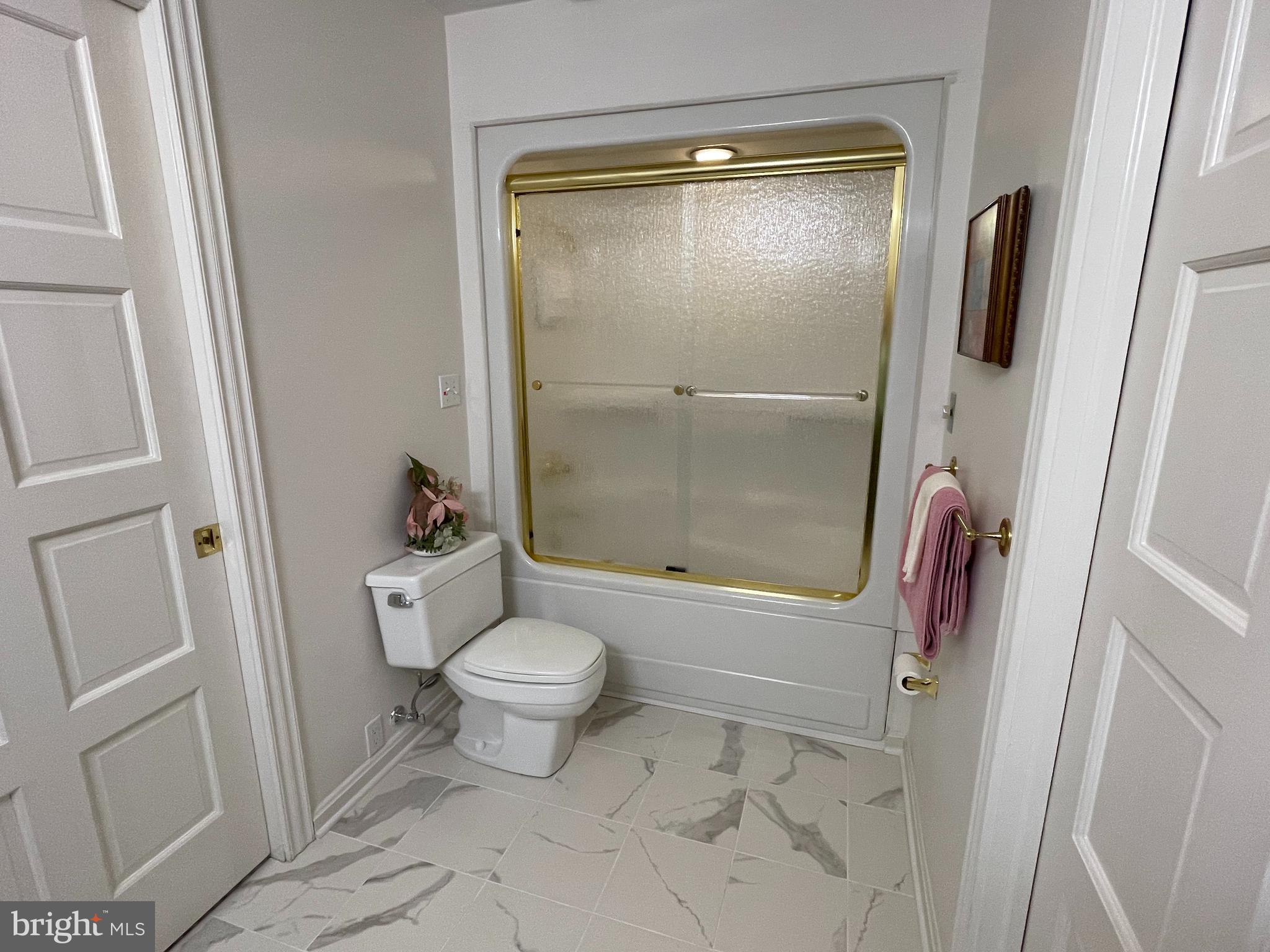 HERITAGE HILLS - Residential