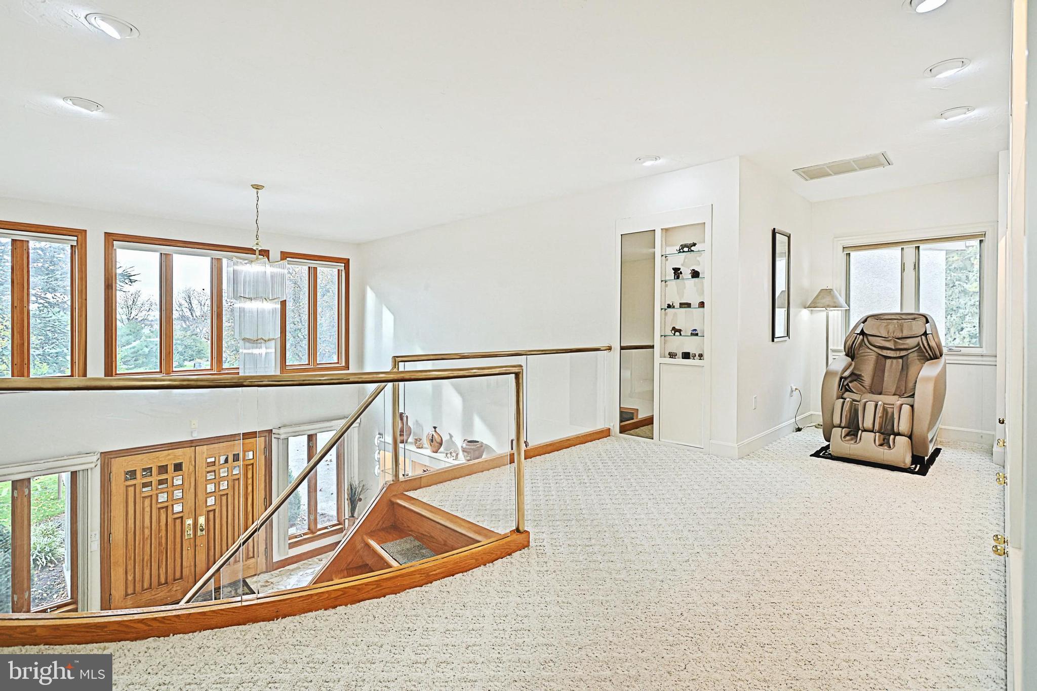 HERITAGE HILLS - Residential