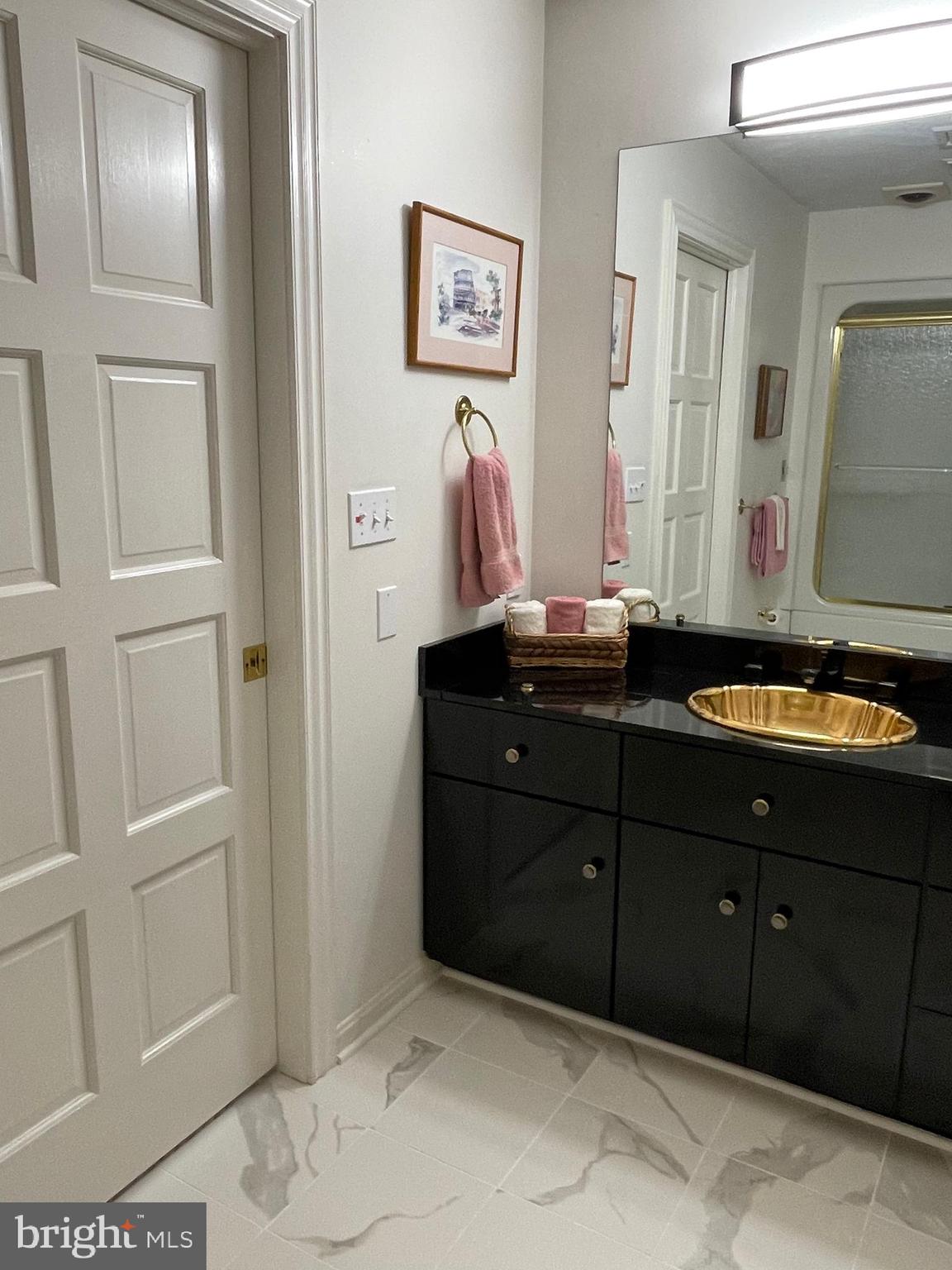 HERITAGE HILLS - Residential