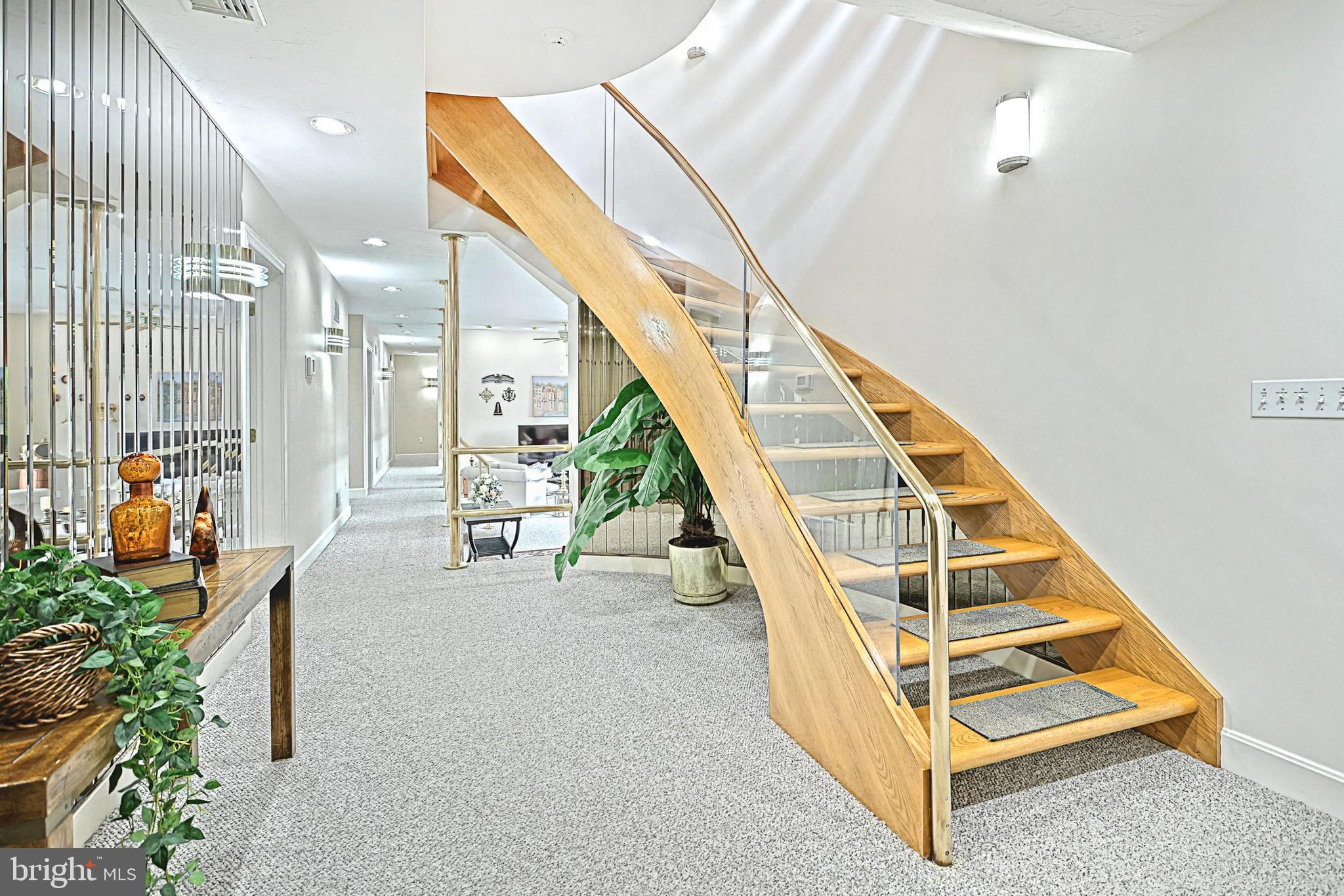 HERITAGE HILLS - Residential