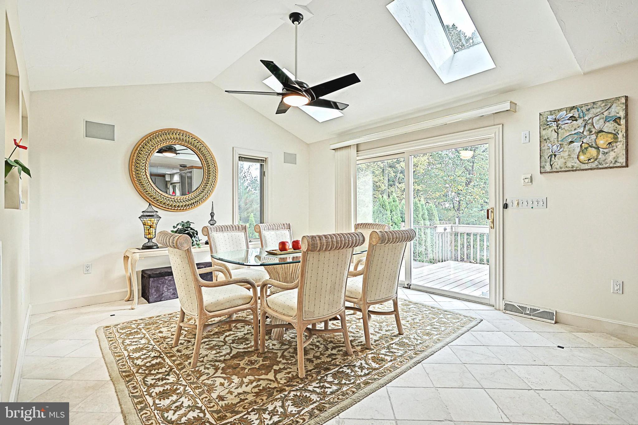 HERITAGE HILLS - Residential