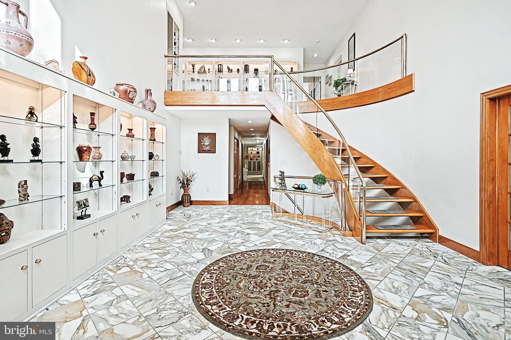 HERITAGE HILLS - Residential