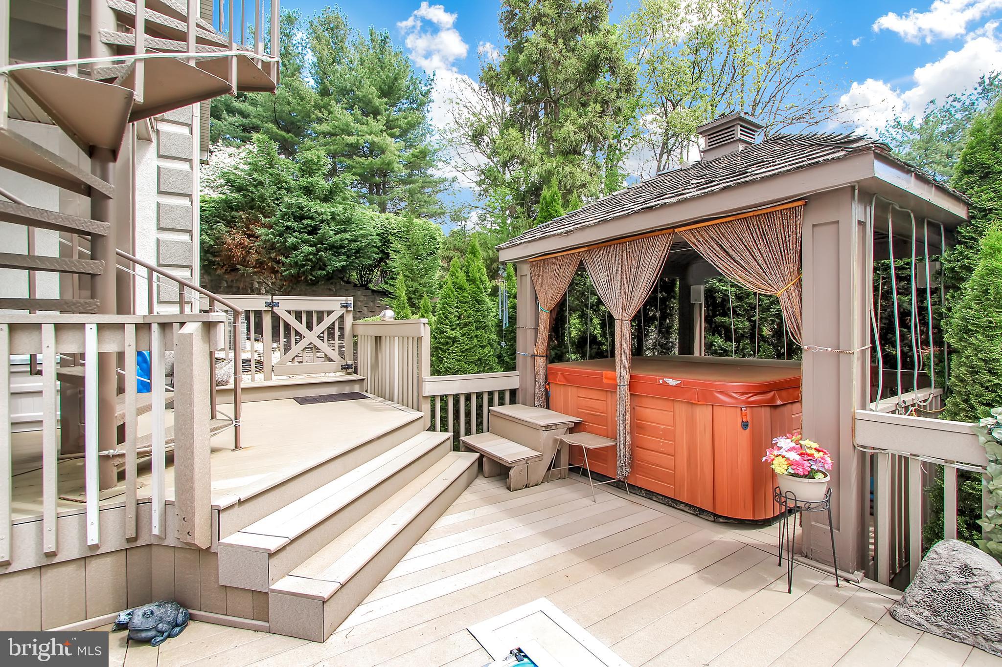 HERITAGE HILLS - Residential