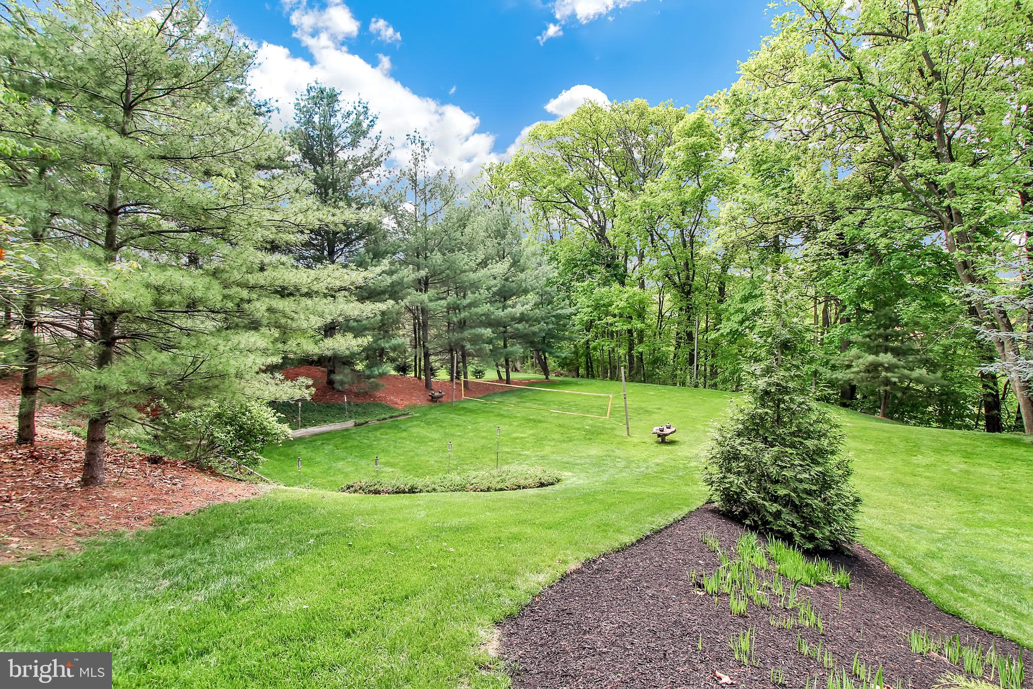 HERITAGE HILLS - Residential