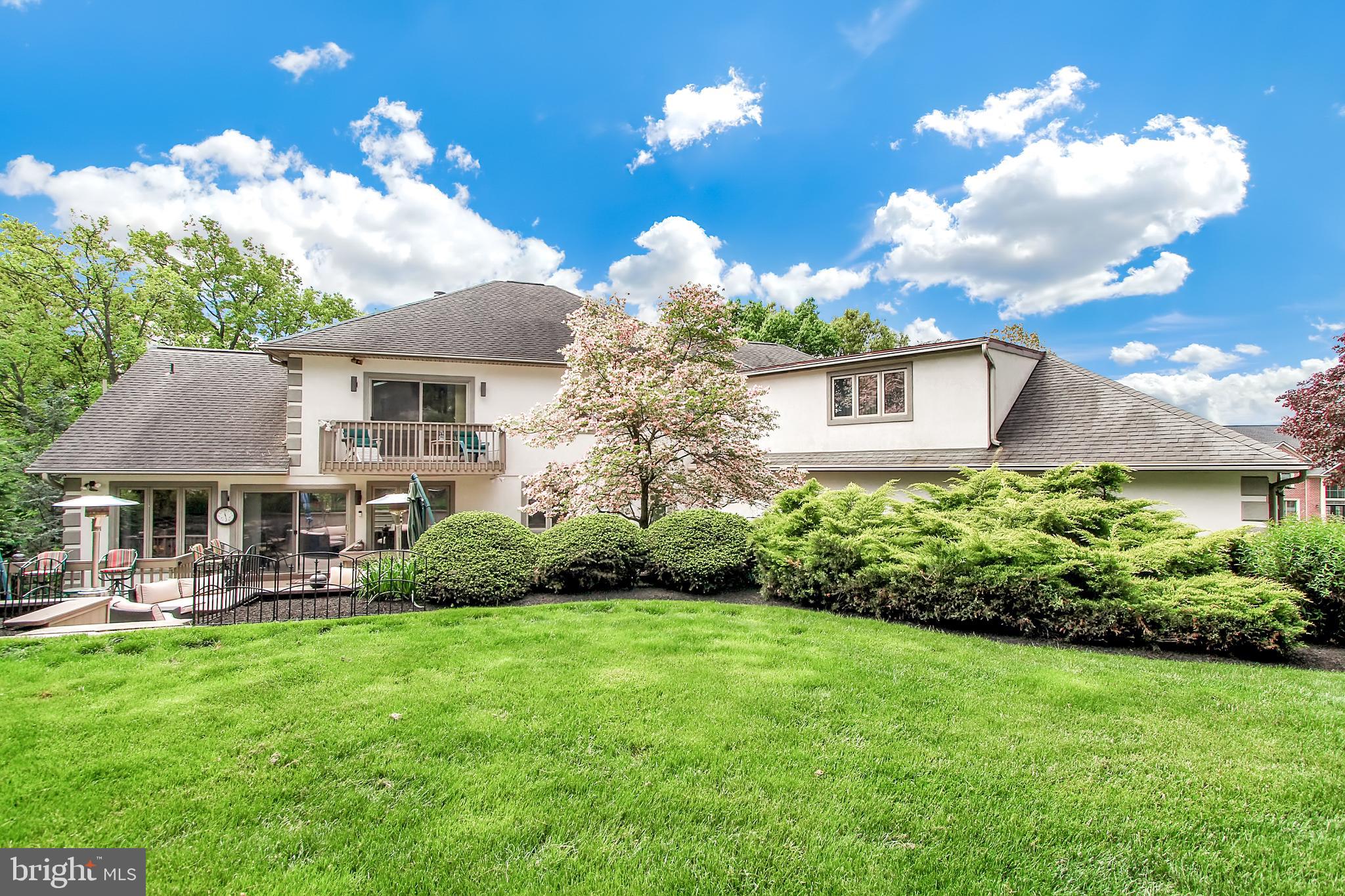 HERITAGE HILLS - Residential