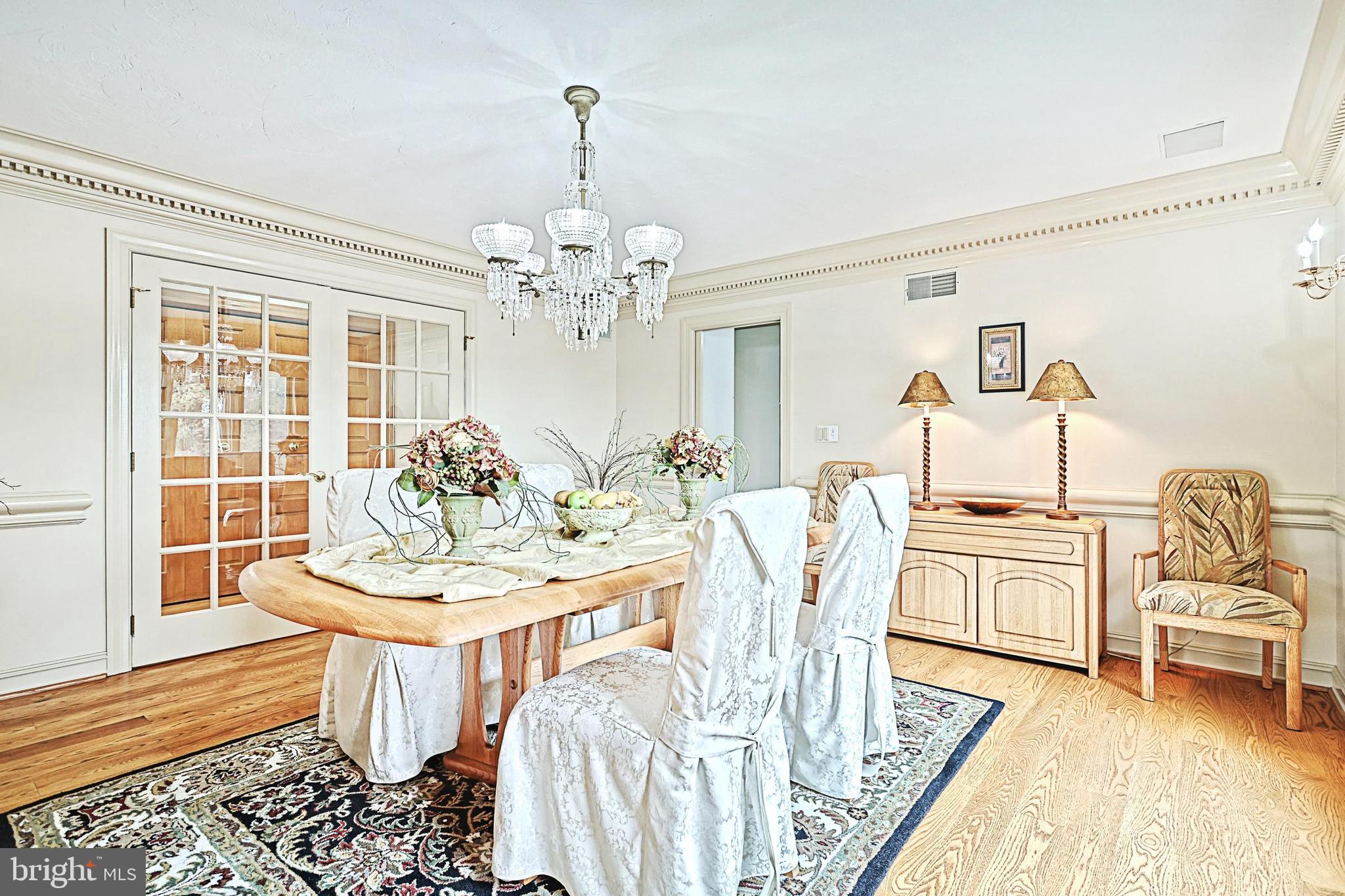 HERITAGE HILLS - Residential