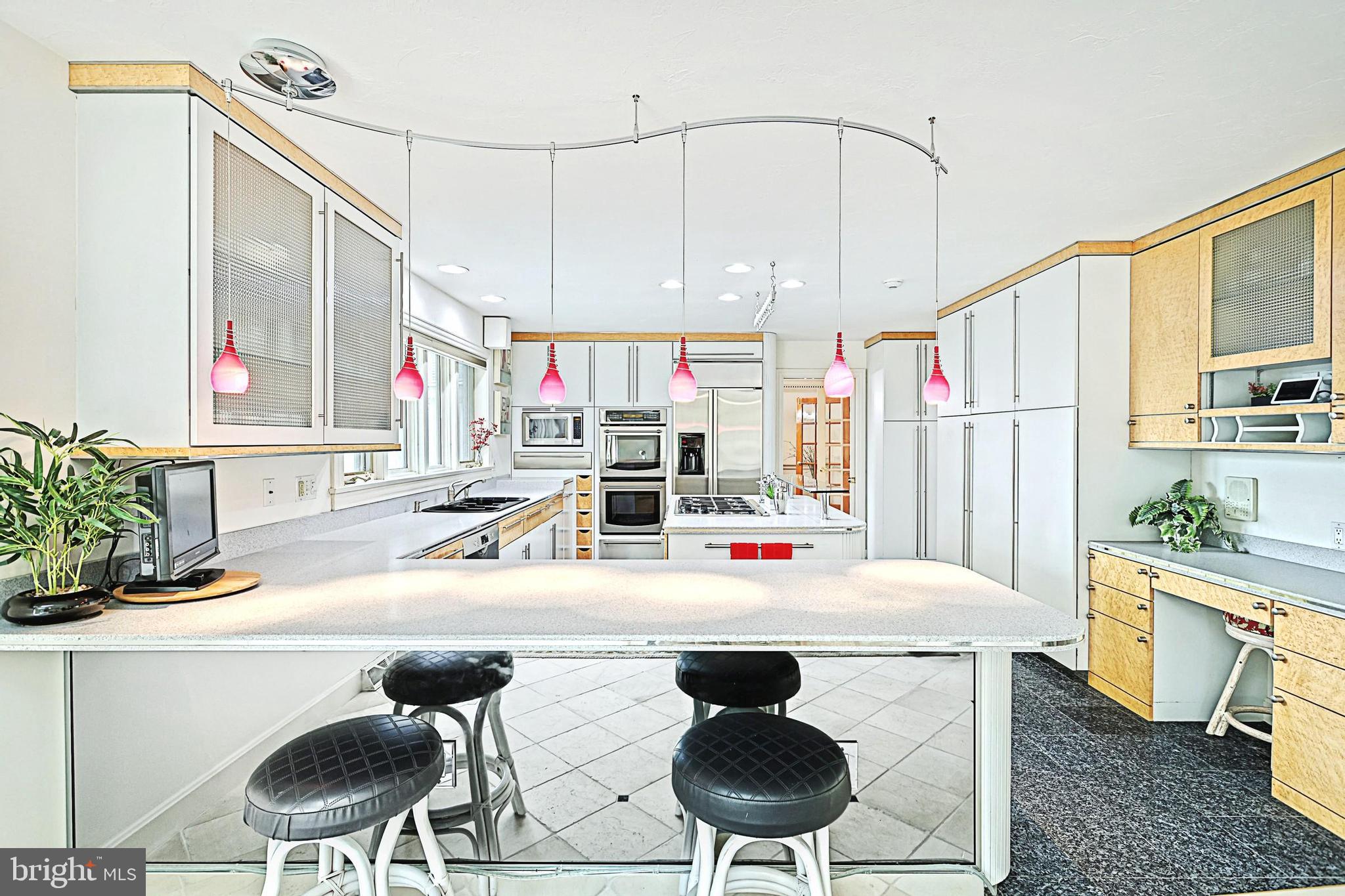 HERITAGE HILLS - Residential